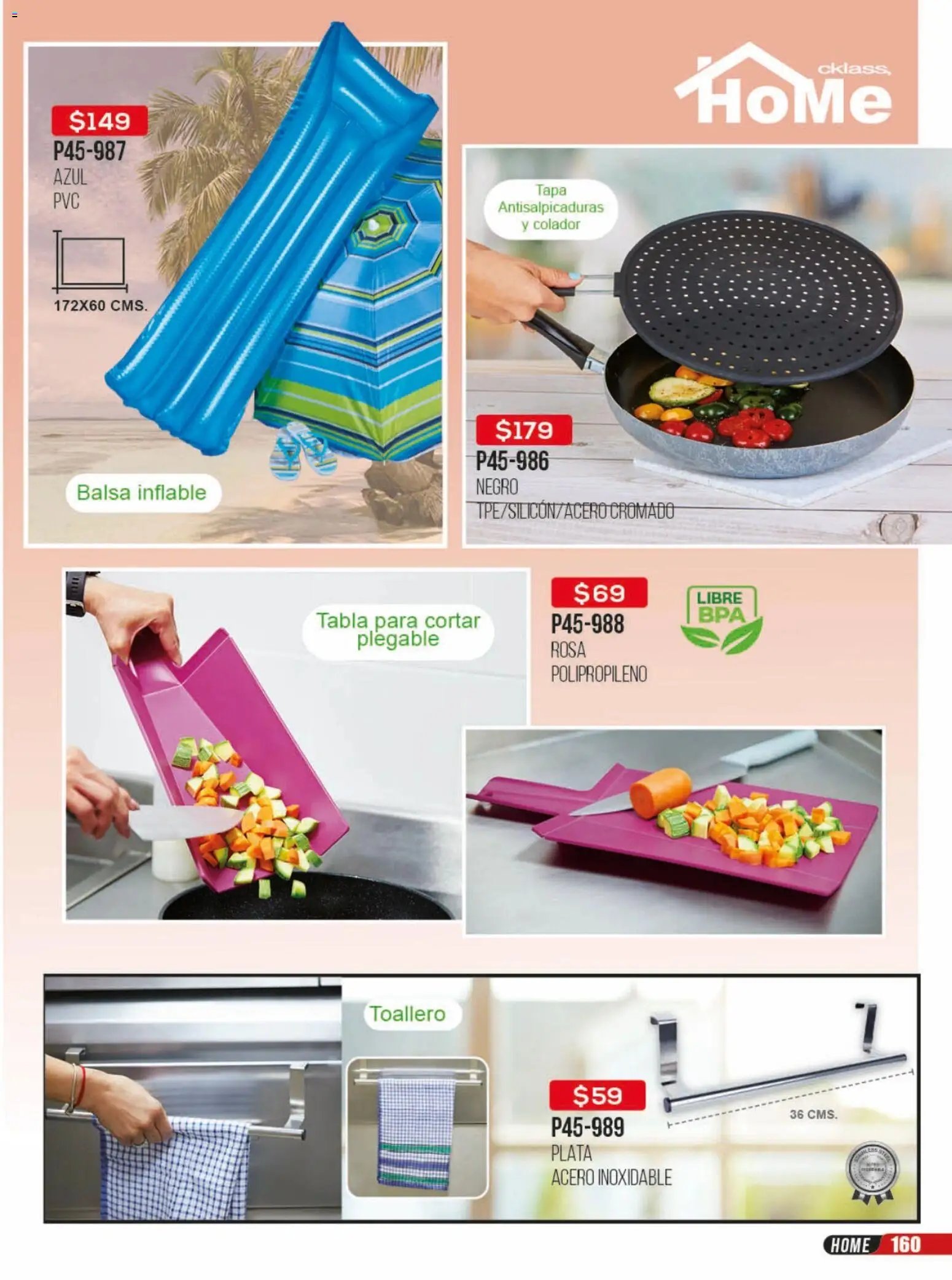 Cklass oferta desde 23/06/2026 Cklass catálogo Rebajas sobre rebajas calzado