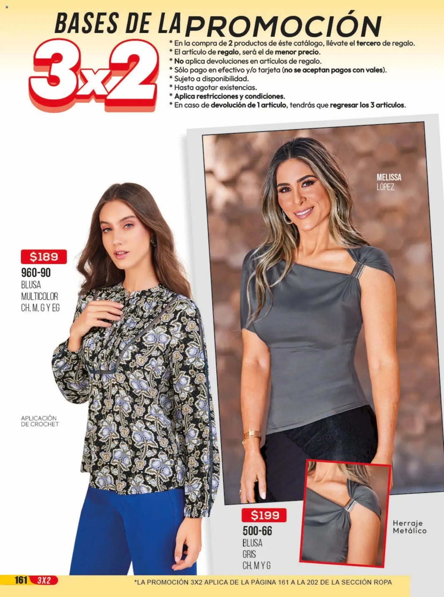 Cklass oferta desde 23/06/2026 Cklass catálogo Rebajas sobre rebajas calzado