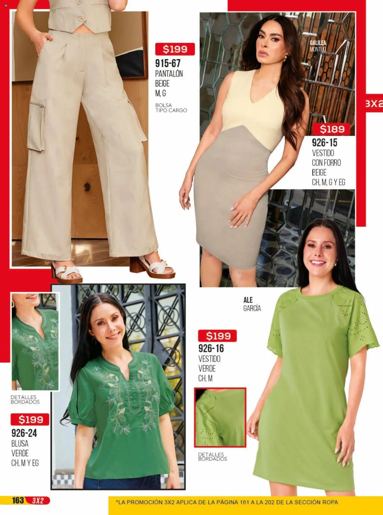 Cklass oferta desde 23/06/2026 Cklass catálogo Rebajas sobre rebajas calzado