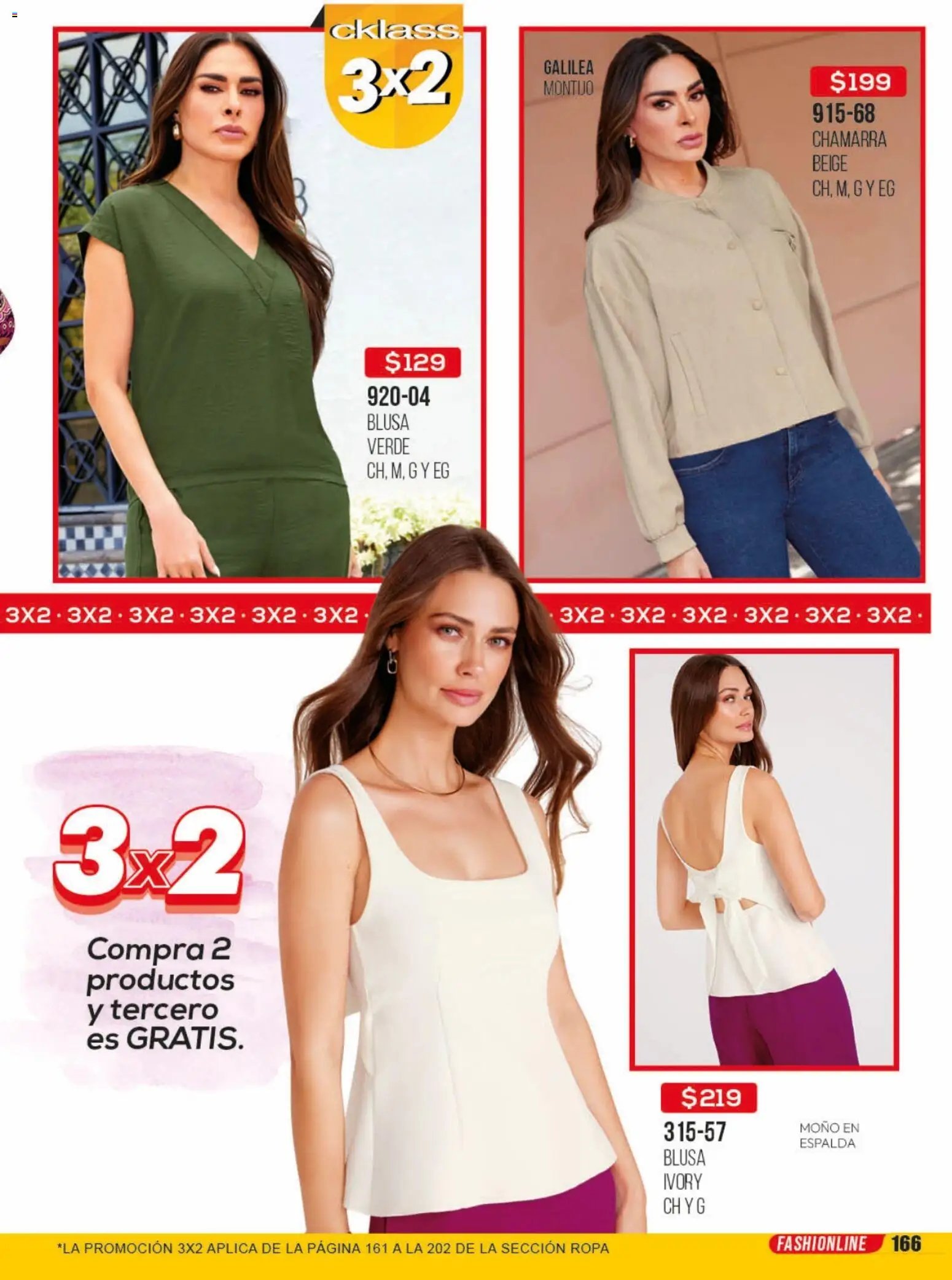 Cklass oferta desde 23/06/2026 Cklass catálogo Rebajas sobre rebajas calzado