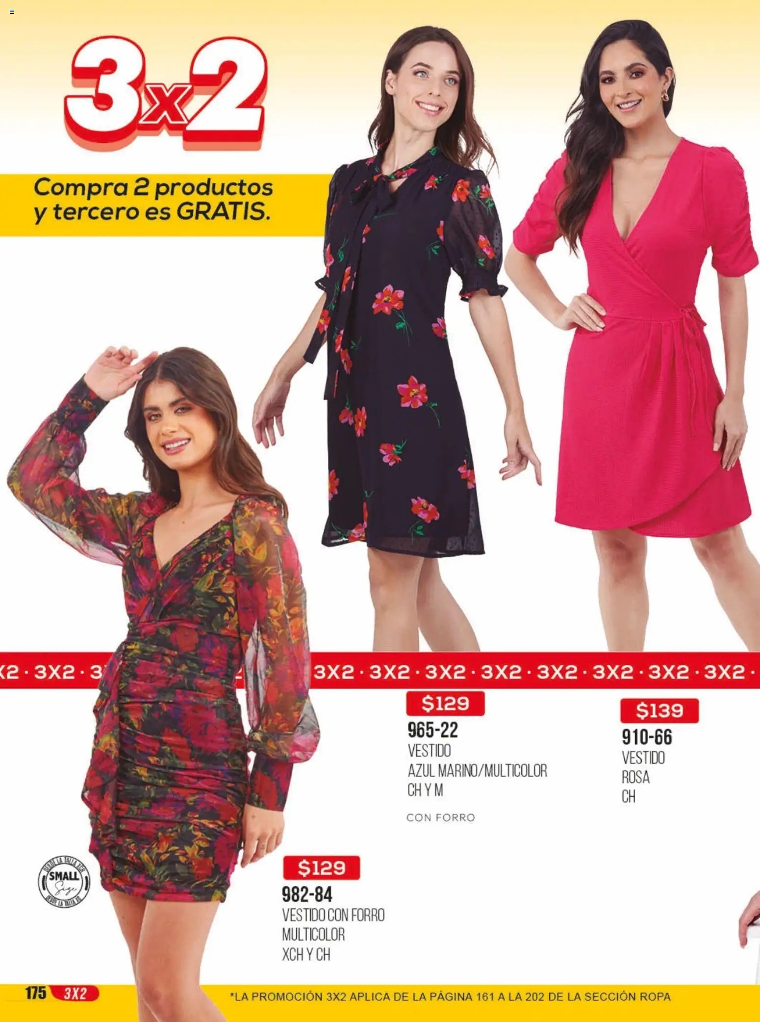 Cklass oferta desde 23/06/2026 Cklass catálogo Rebajas sobre rebajas calzado