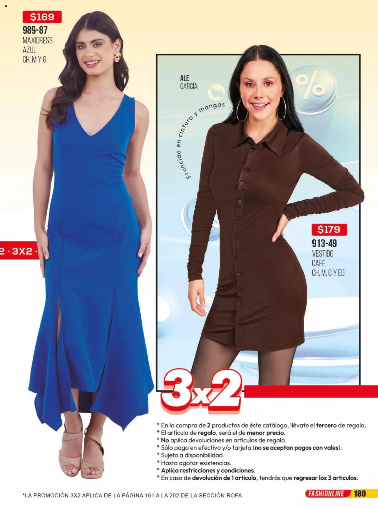 Cklass oferta desde 23/06/2026 Cklass catálogo Rebajas sobre rebajas calzado