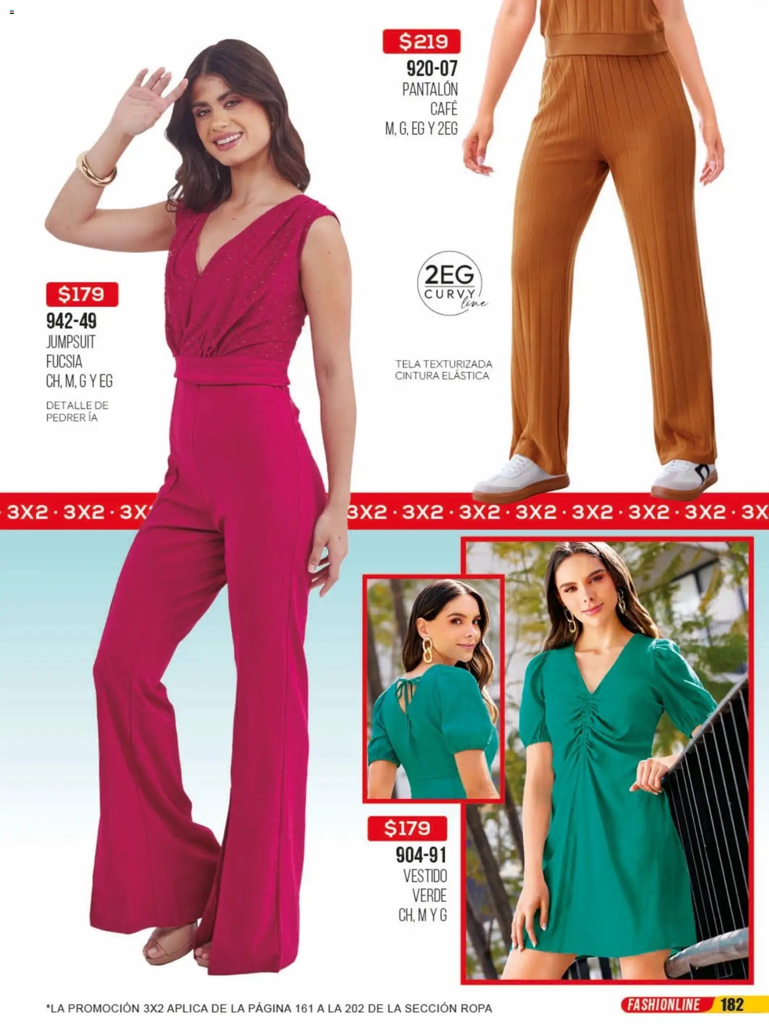 Cklass oferta desde 23/06/2026 Cklass catálogo Rebajas sobre rebajas calzado