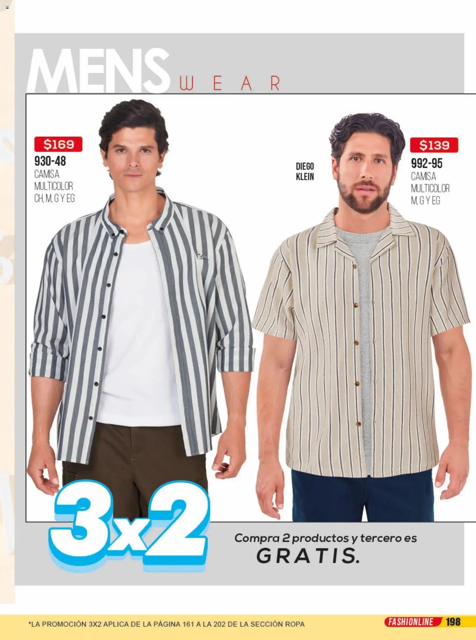Cklass oferta desde 23/06/2026 Cklass catálogo Rebajas sobre rebajas calzado
