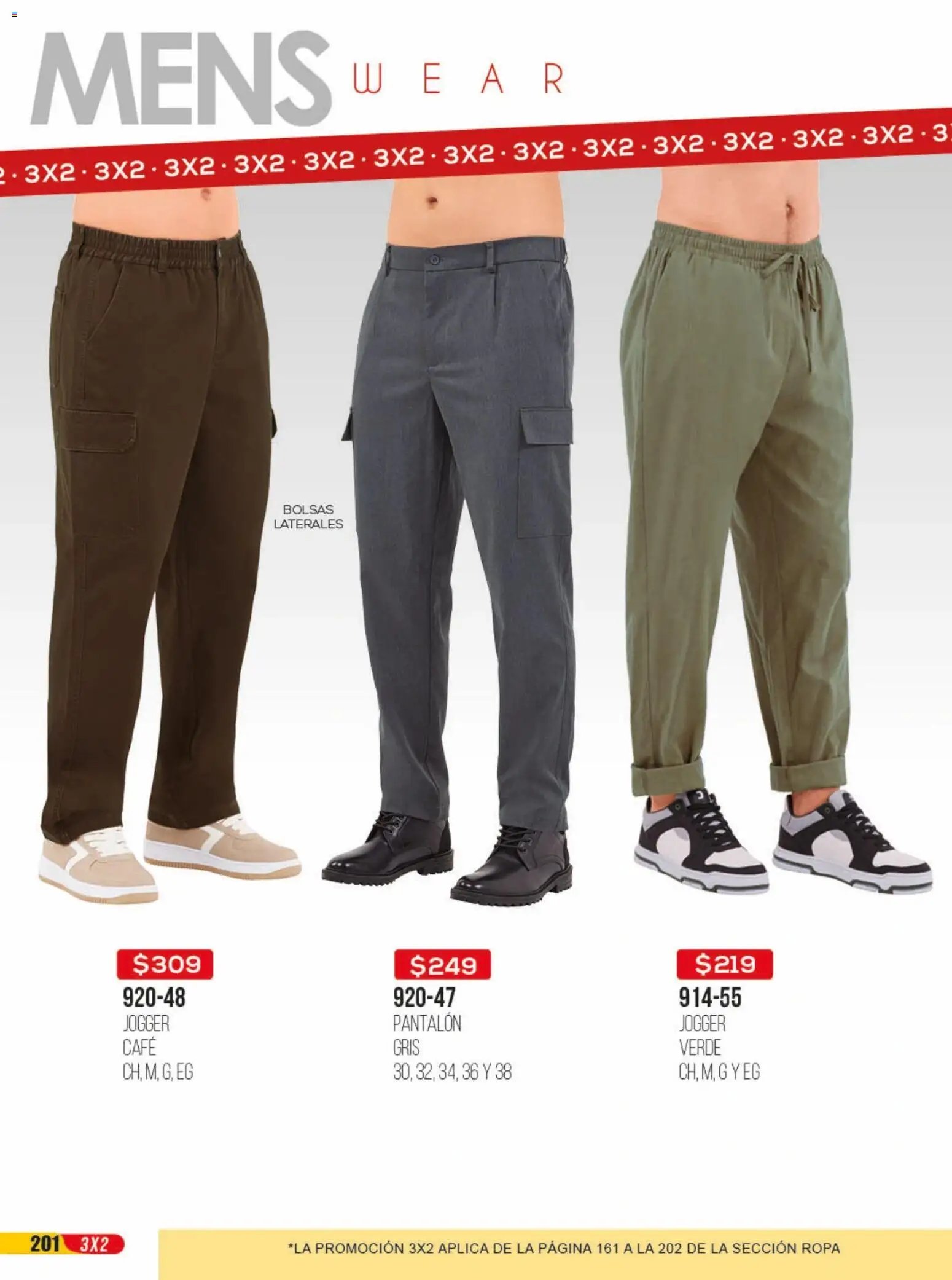 Cklass oferta desde 23/06/2026 Cklass catálogo Rebajas sobre rebajas calzado