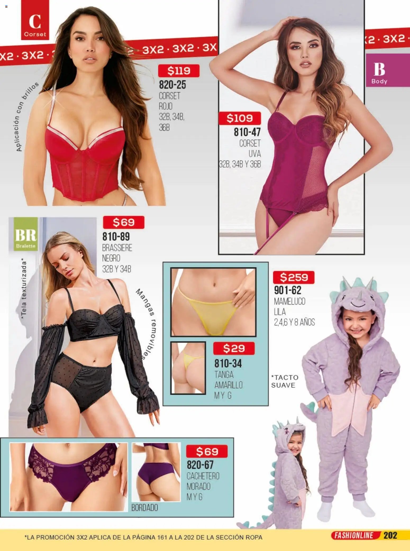 Cklass oferta desde 23/06/2026 Cklass catálogo Rebajas sobre rebajas calzado