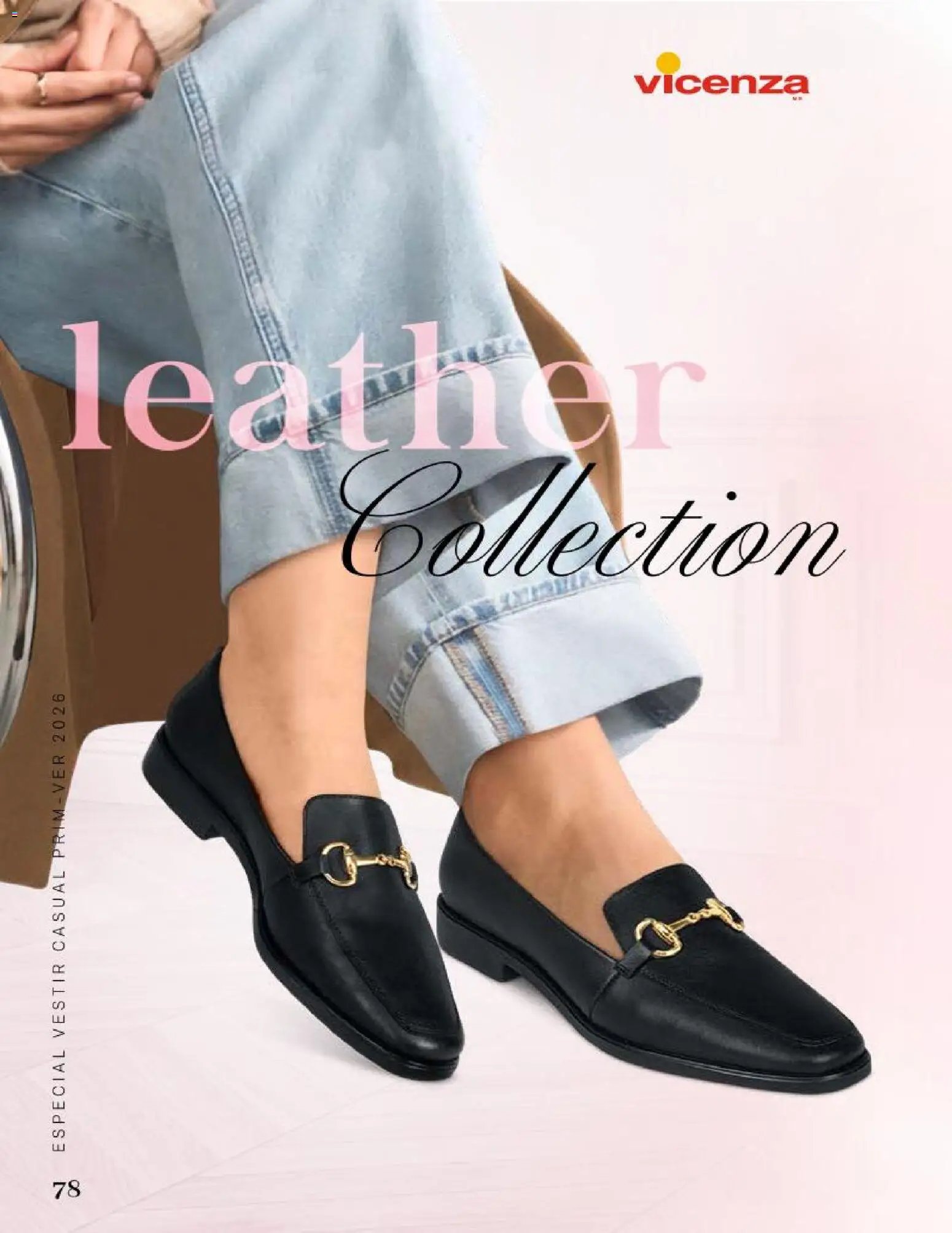 Price Shoes oferta desde 09/05/2026 Price Shoes catálogo Especial Vestir