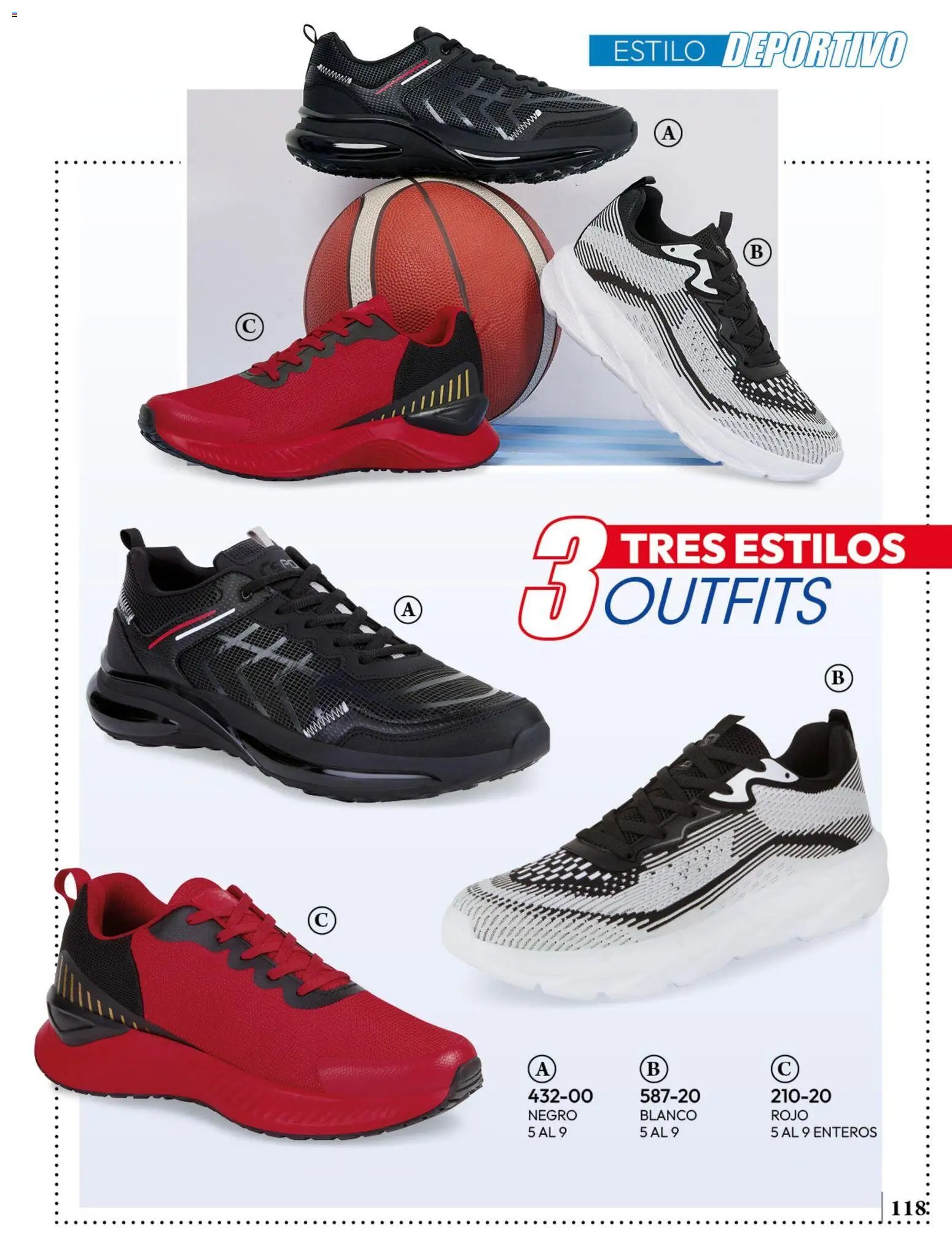 Cklass oferta desde 08/07/2026 Cklass catálogo Ropa caballero
