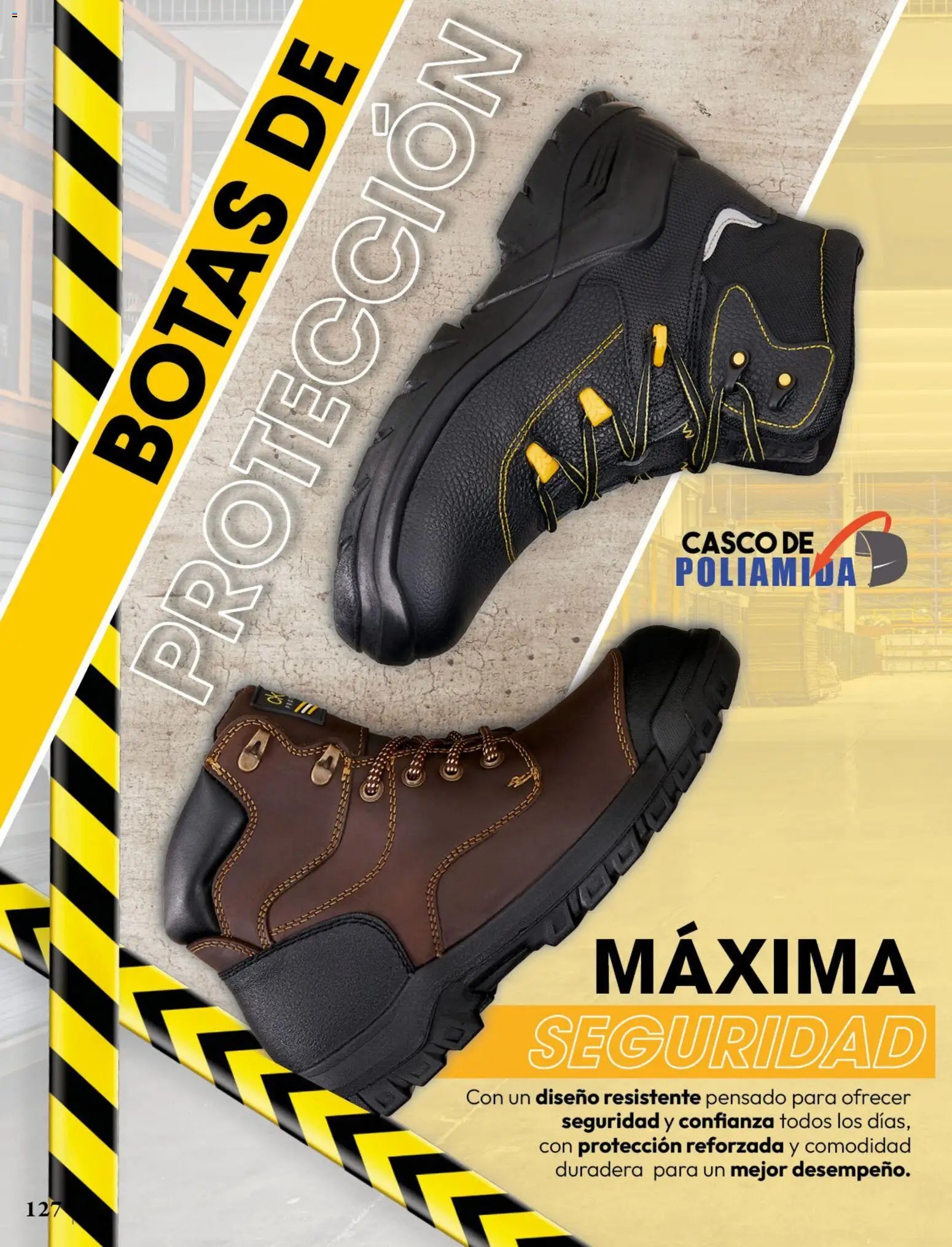 Cklass oferta desde 08/07/2026 Cklass catálogo Ropa caballero