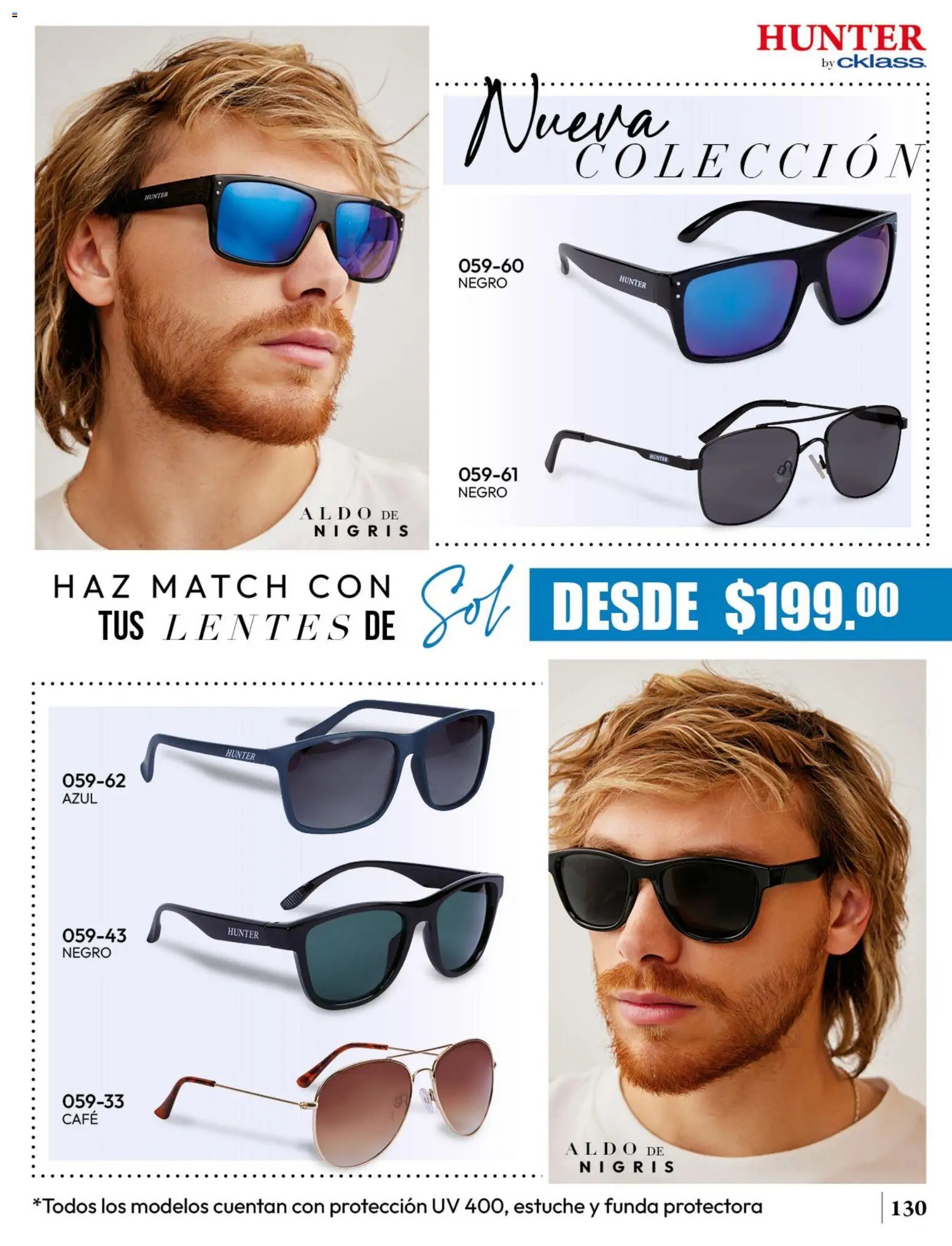 Cklass oferta desde 08/07/2026 Cklass catálogo Ropa caballero
