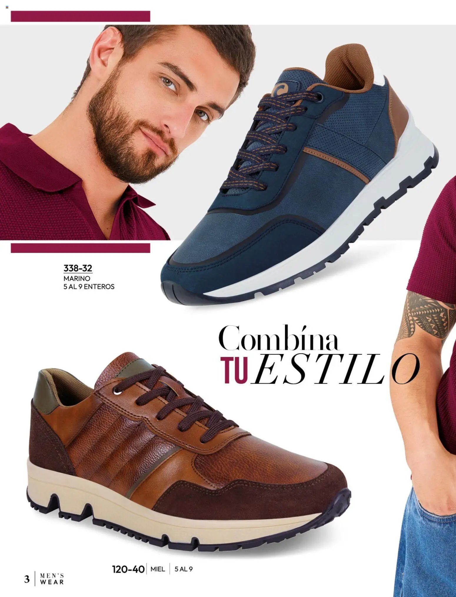Cklass oferta desde 08/07/2026 Cklass catálogo Ropa caballero