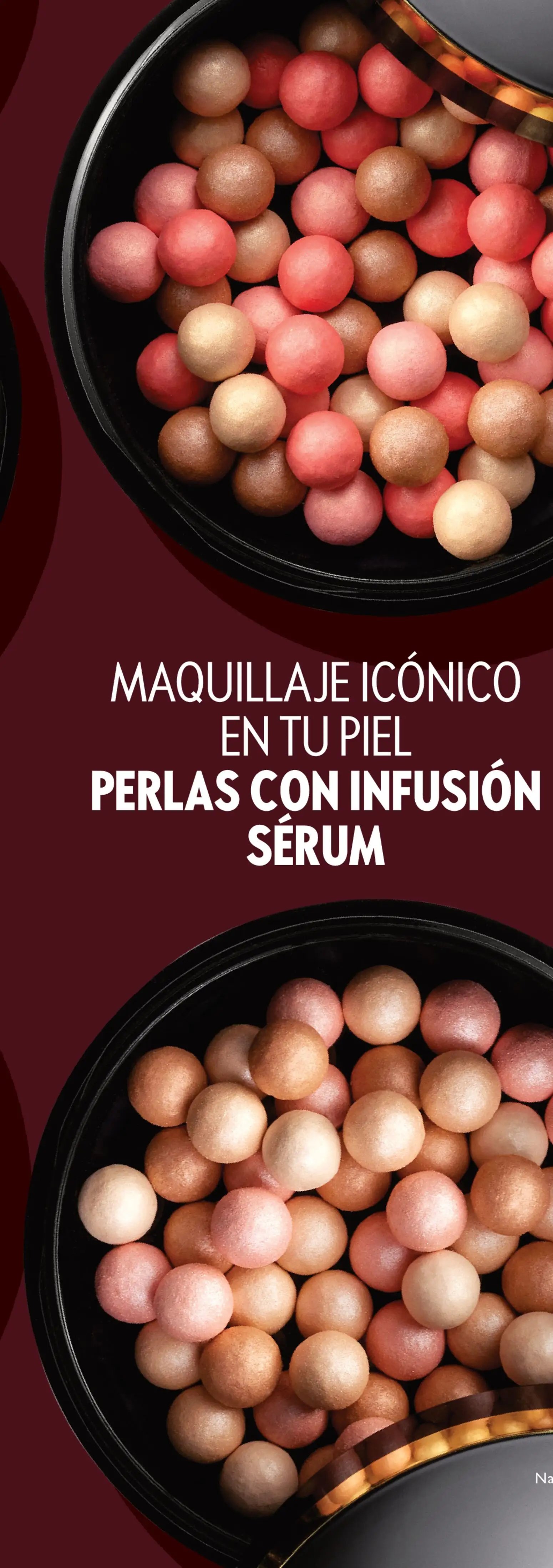 Oriflame oferta desde 30/05/2026 Oriflame campaña 8 2026
