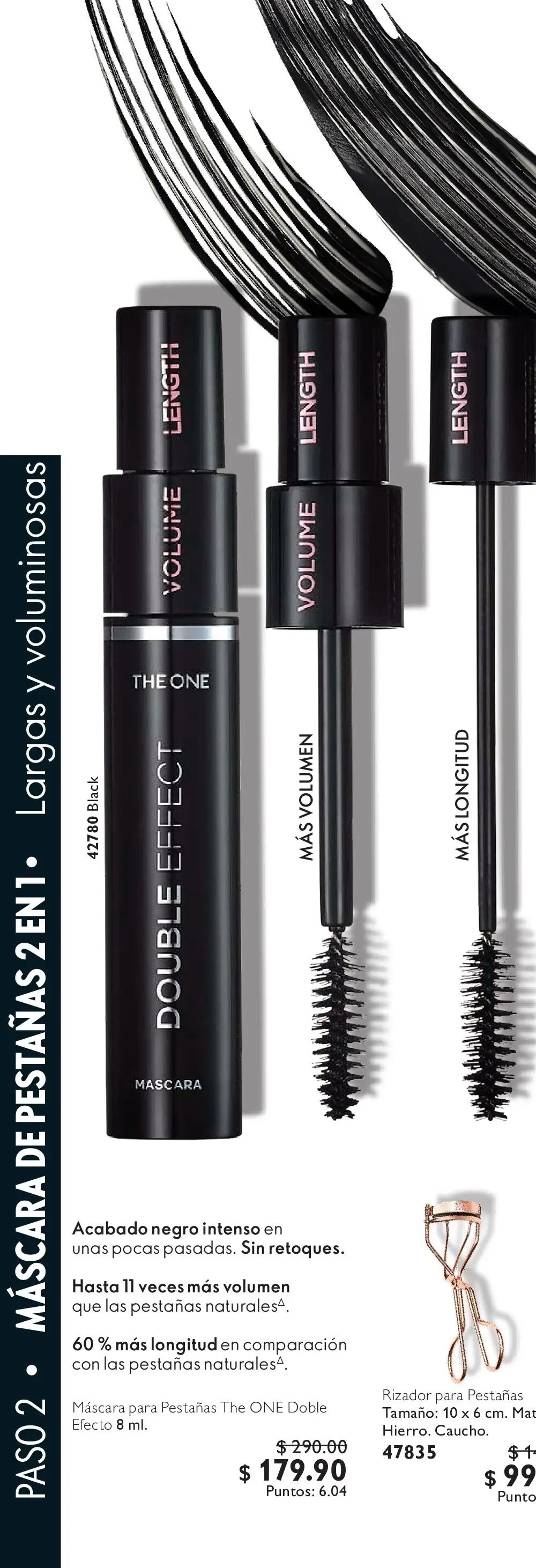 Oriflame oferta desde 30/05/2026 Oriflame campaña 8 2026