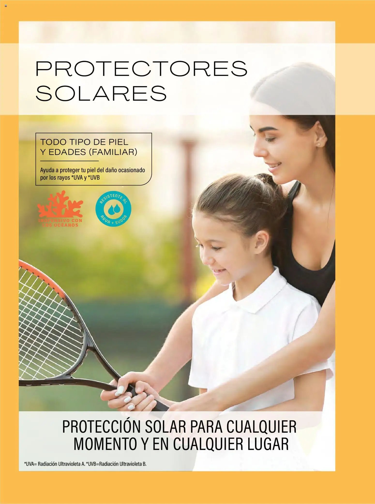 JAFRA oferta desde 01/02/2026 Catálogo Organizador de Ventas
