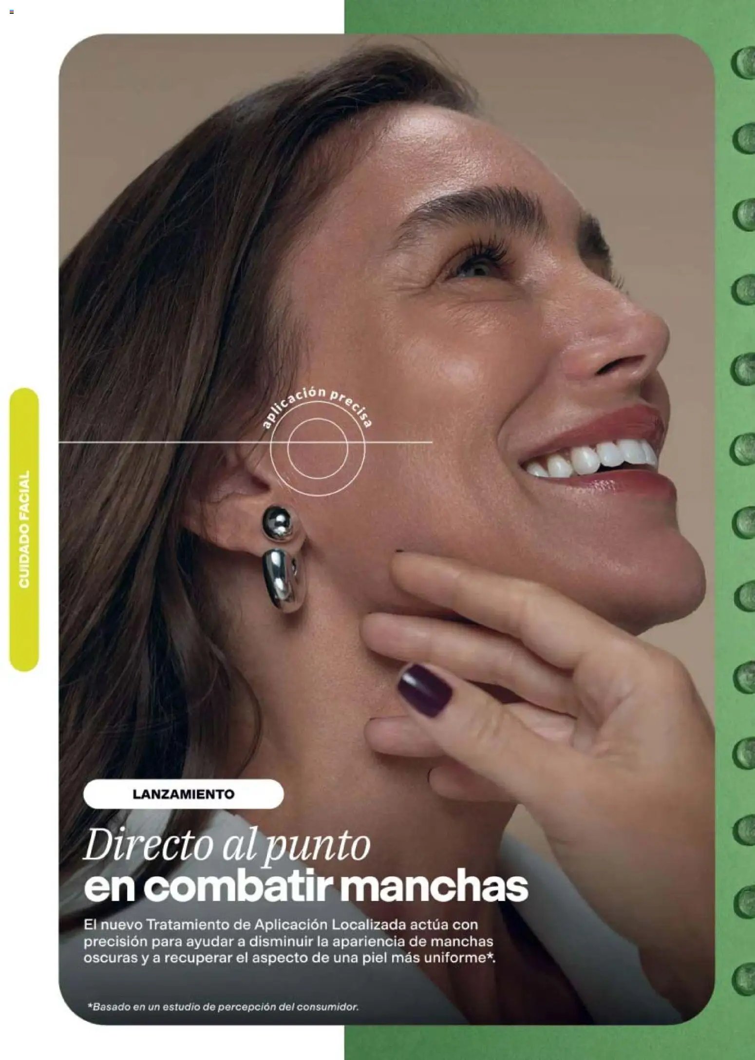 AVON oferta desde 29/05/2026 AVON campaña 9 2026