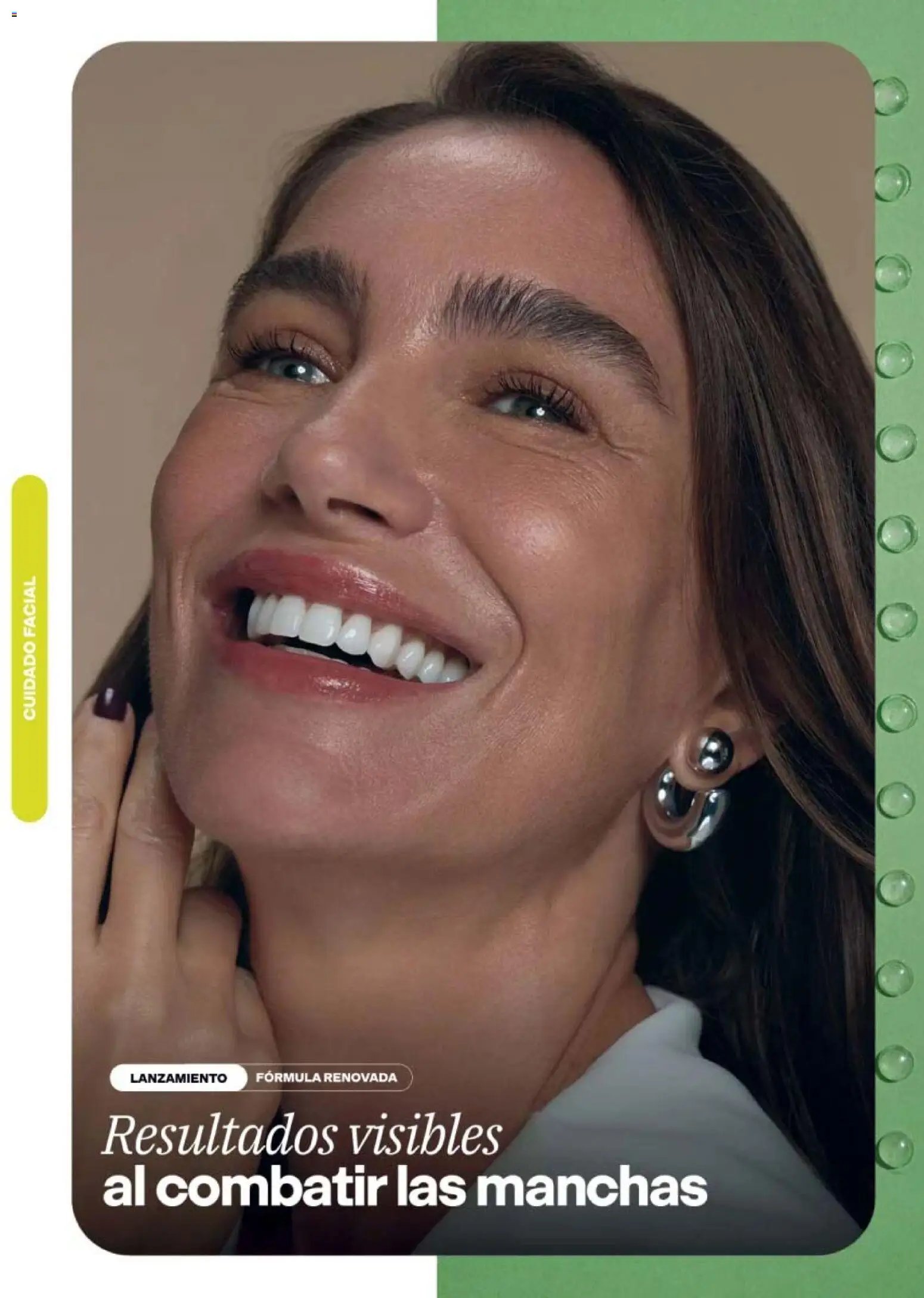AVON oferta desde 29/05/2026 AVON campaña 9 2026