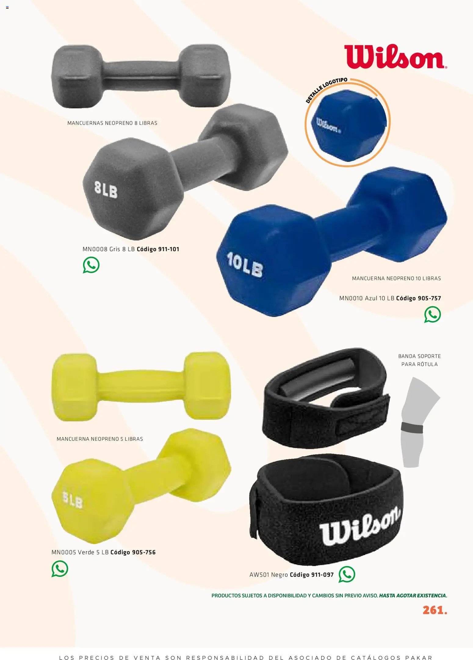 SC Pakar oferta desde 27/02/2026 SC Pakar catálogo Premium Men Tomo 1