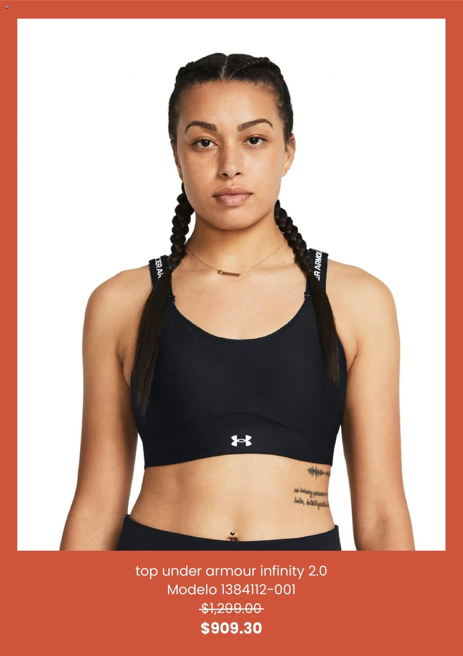 Innovasport oferta desde 06/07/2026 Innovasport catálogo