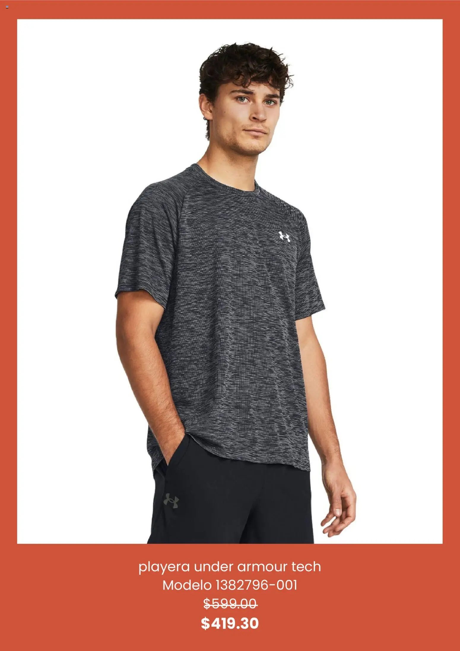 Innovasport oferta desde 06/07/2026 Innovasport catálogo