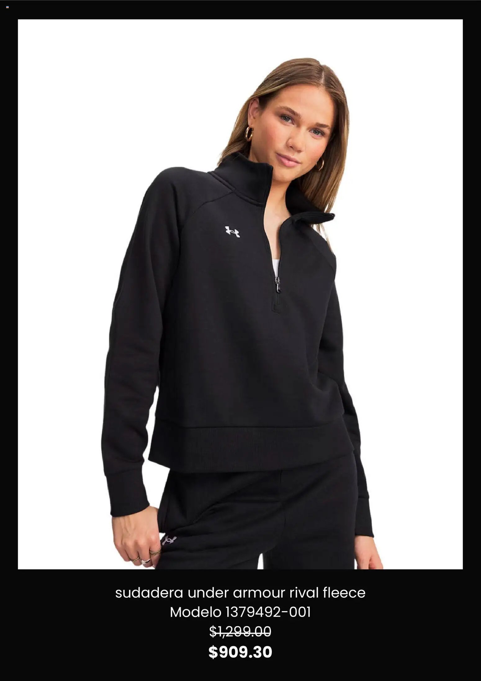 Innovasport oferta desde 06/07/2026 Innovasport catálogo