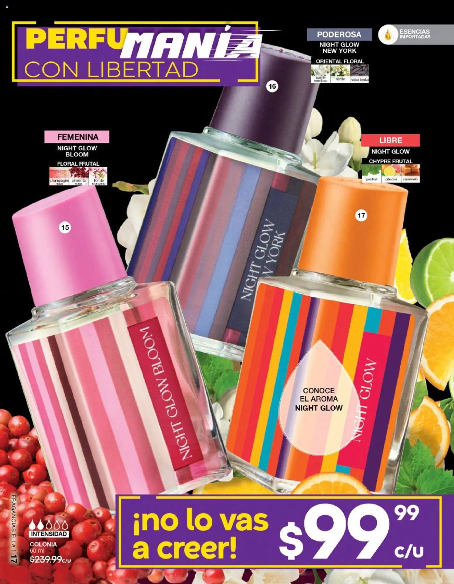 Fuller oferta desde 24/06/2026 Fuller campaña 6 2026
