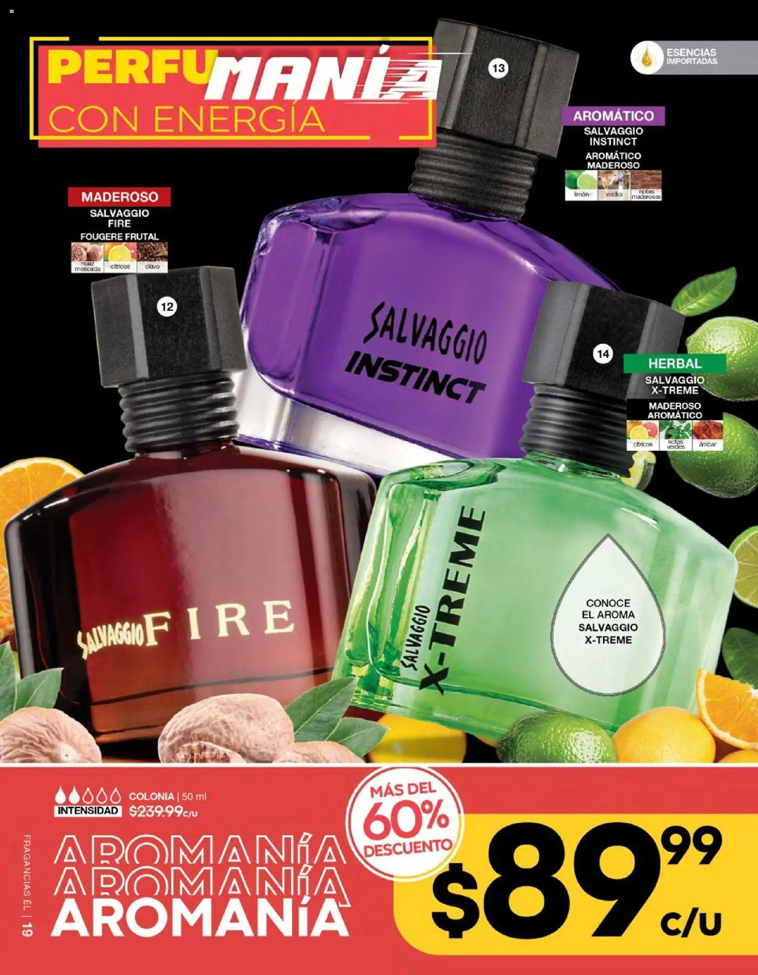 Fuller oferta desde 24/06/2026 Fuller campaña 6 2026