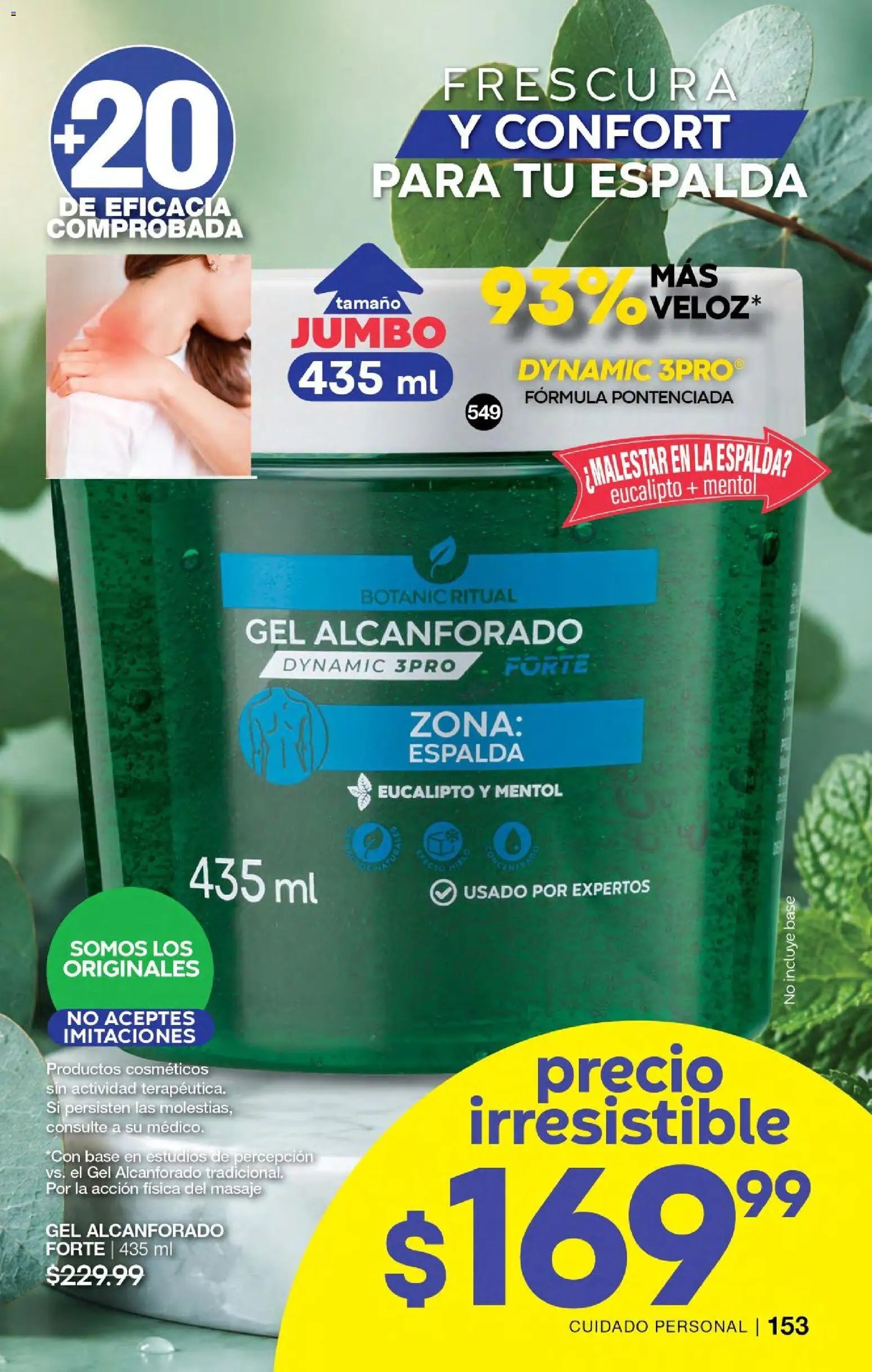 Fuller oferta desde 24/06/2026 Fuller campaña 6 2026