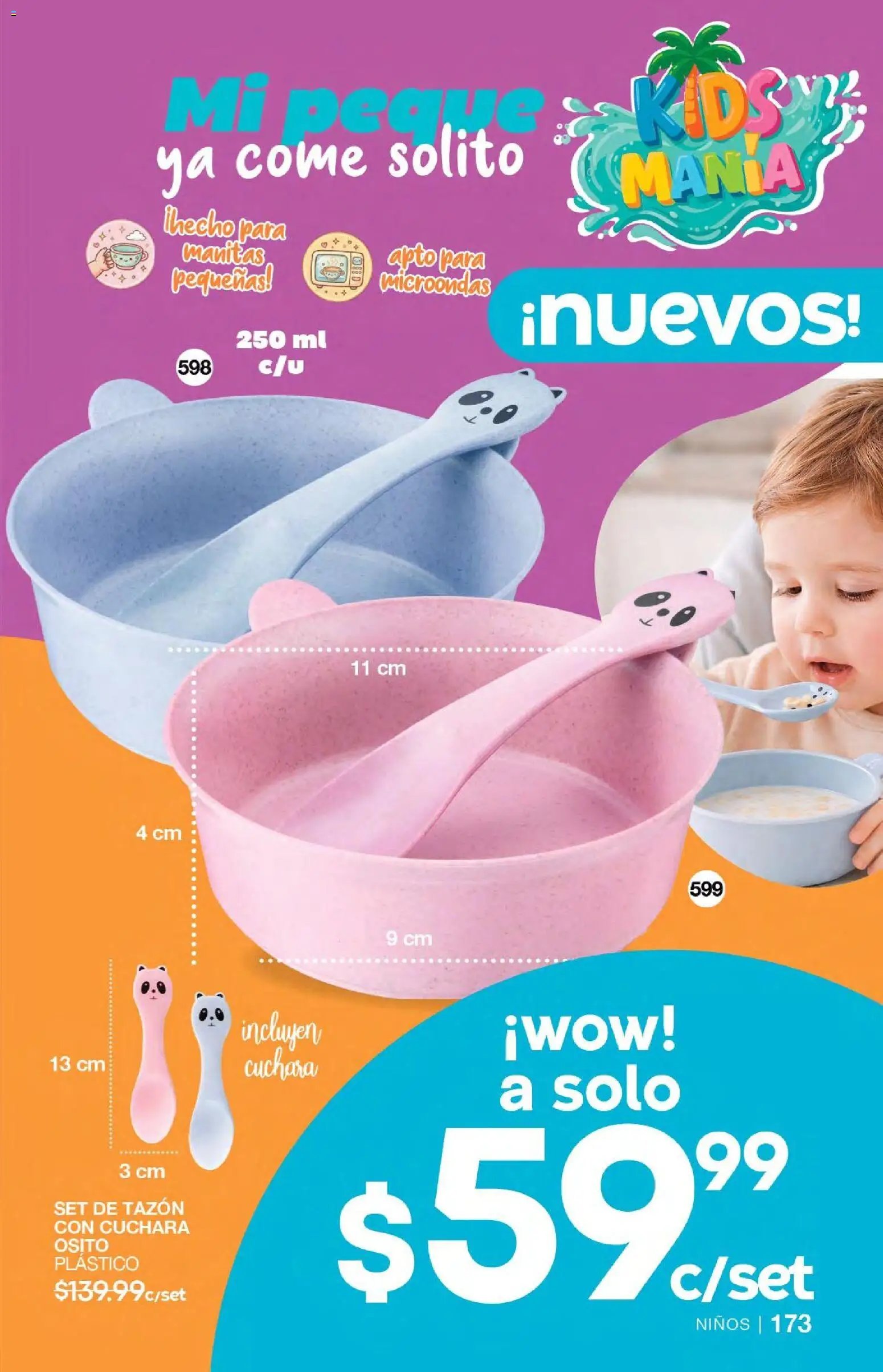 Fuller oferta desde 24/06/2026 Fuller campaña 6 2026