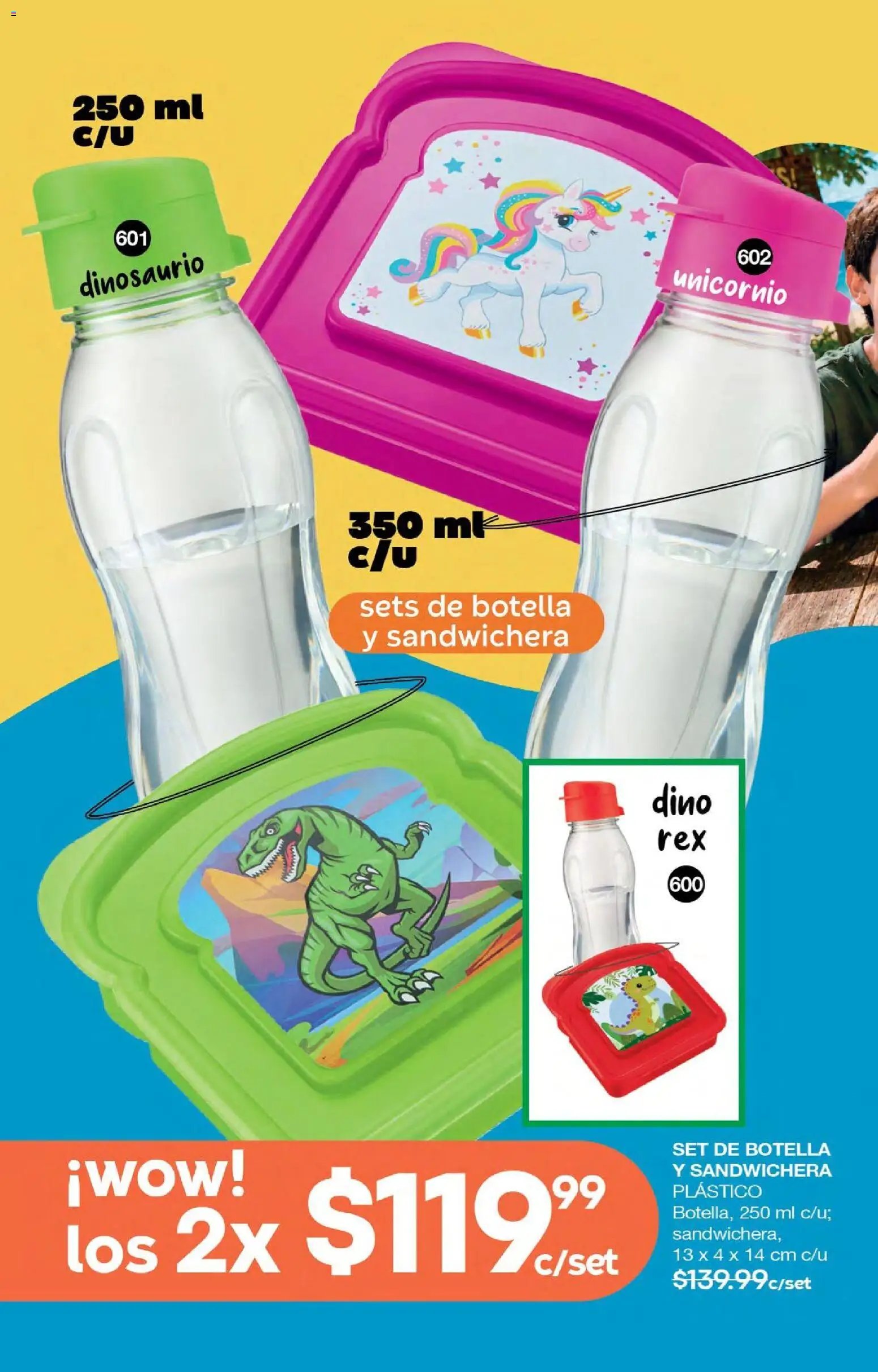 Fuller oferta desde 24/06/2026 Fuller campaña 6 2026