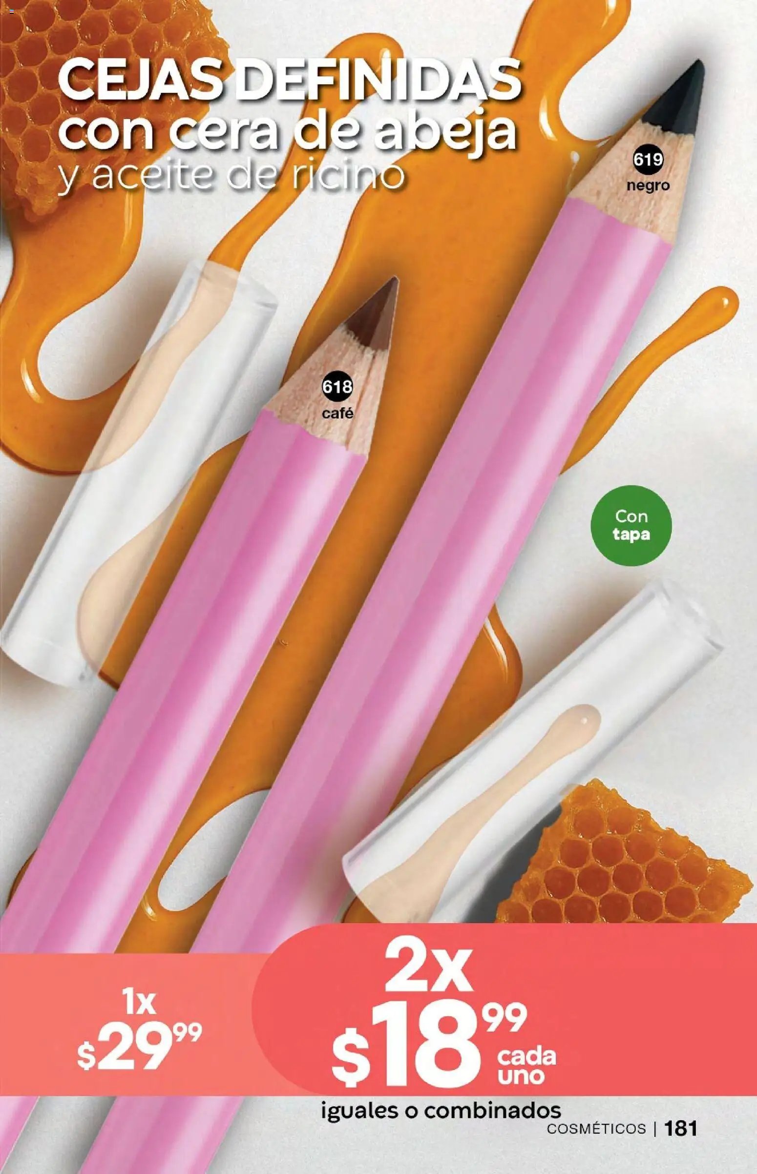 Fuller oferta desde 24/06/2026 Fuller campaña 6 2026