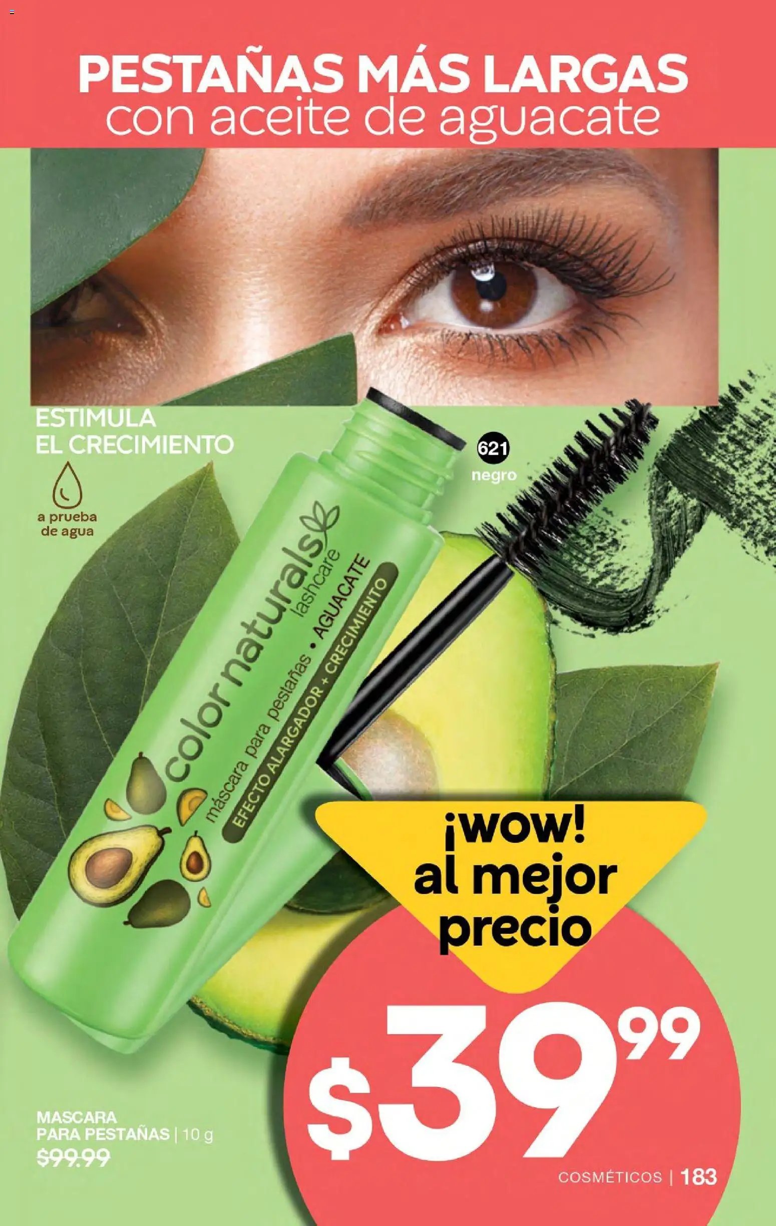 Fuller oferta desde 24/06/2026 Fuller campaña 6 2026