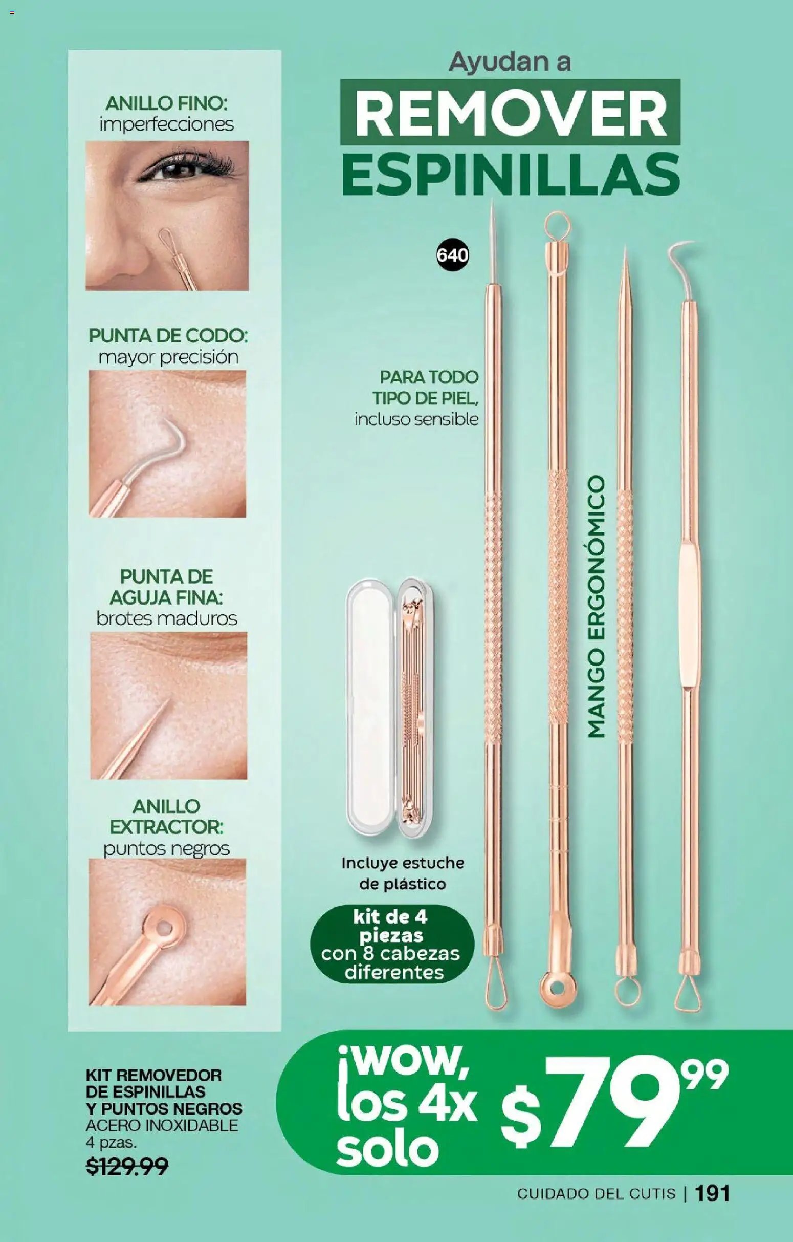 Fuller oferta desde 24/06/2026 Fuller campaña 6 2026
