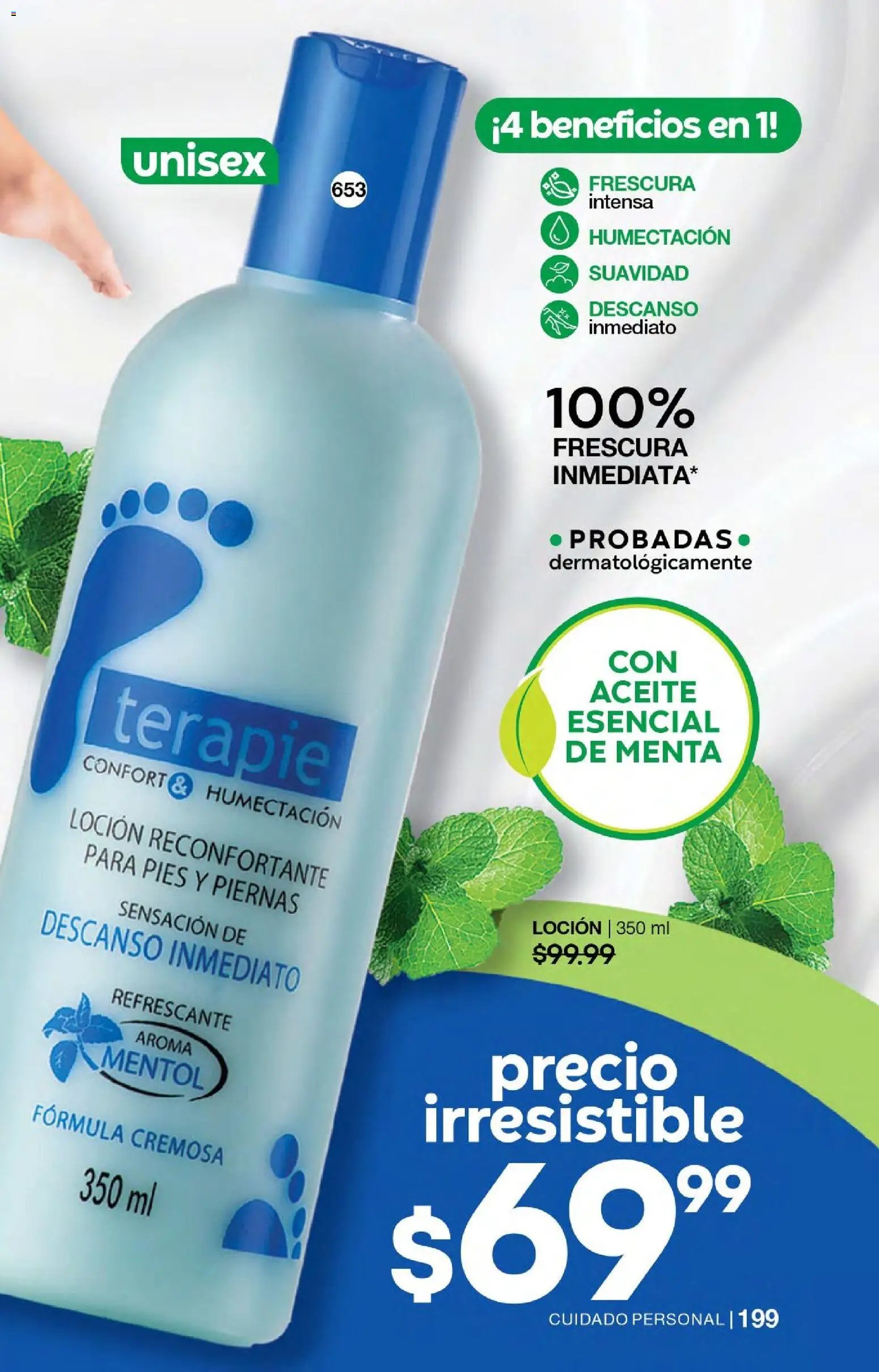Fuller oferta desde 24/06/2026 Fuller campaña 6 2026