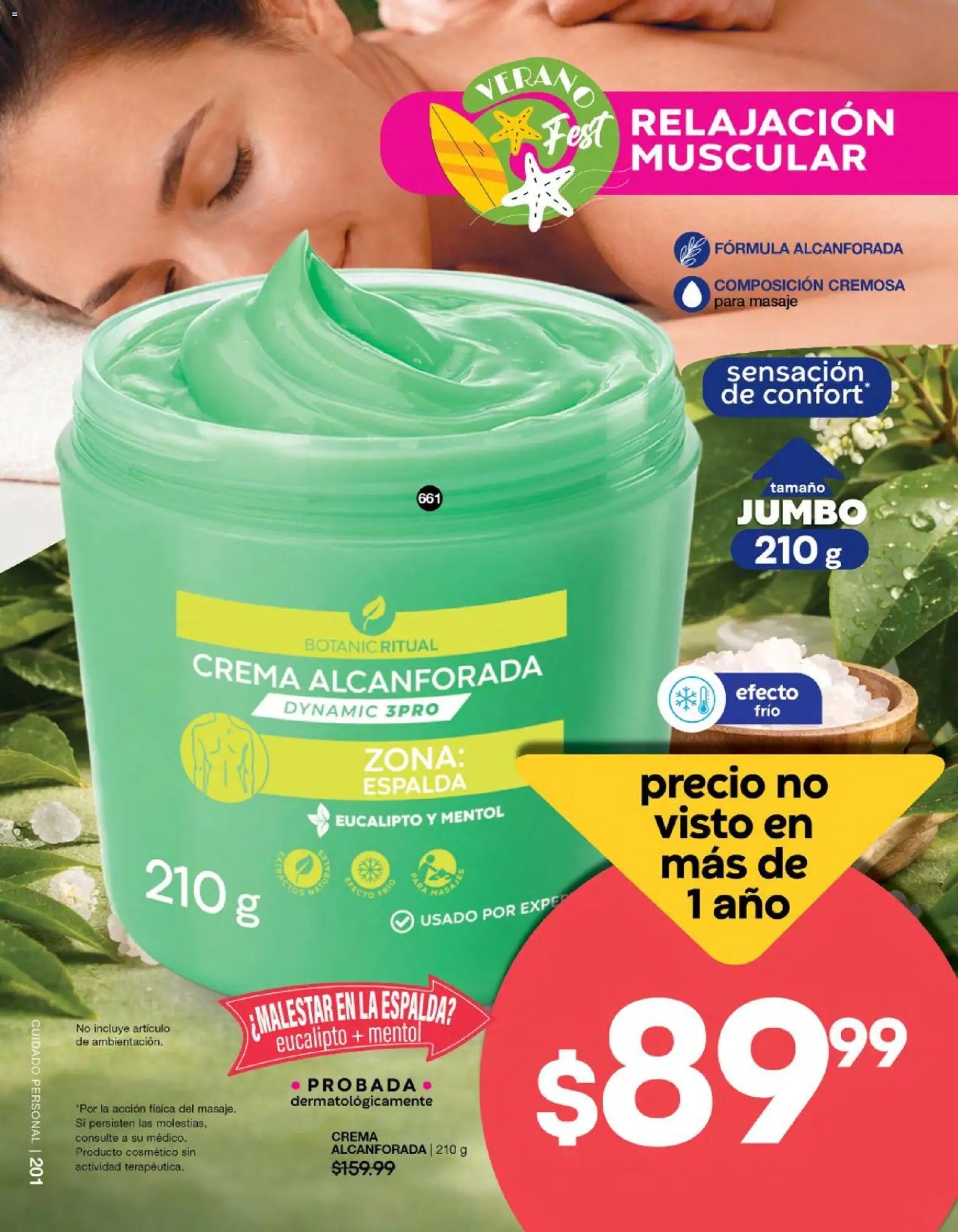 Fuller oferta desde 24/06/2026 Fuller campaña 6 2026