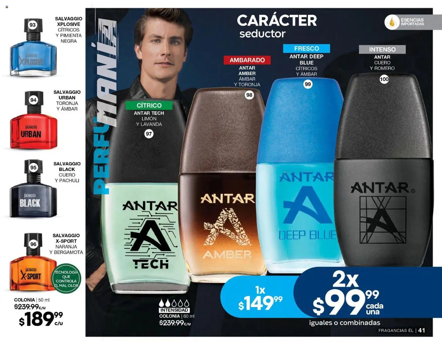 Fuller oferta desde 24/06/2026 Fuller campaña 6 2026
