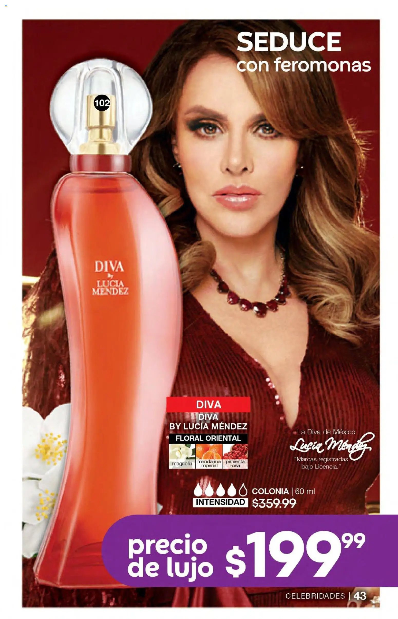 Fuller oferta desde 24/06/2026 Fuller campaña 6 2026