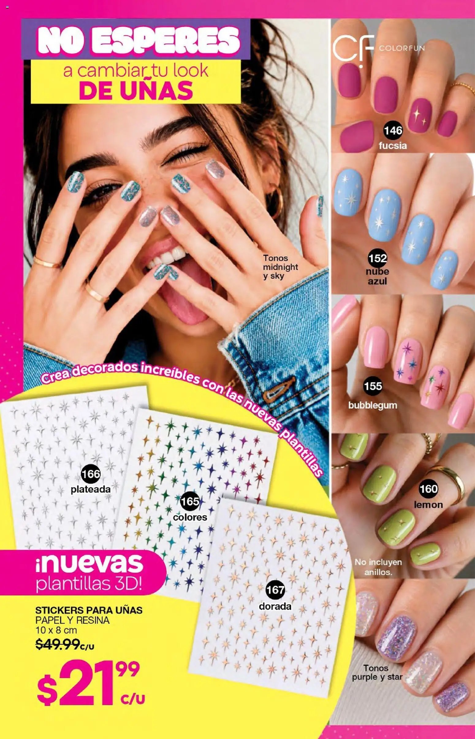 Fuller oferta desde 24/06/2026 Fuller campaña 6 2026