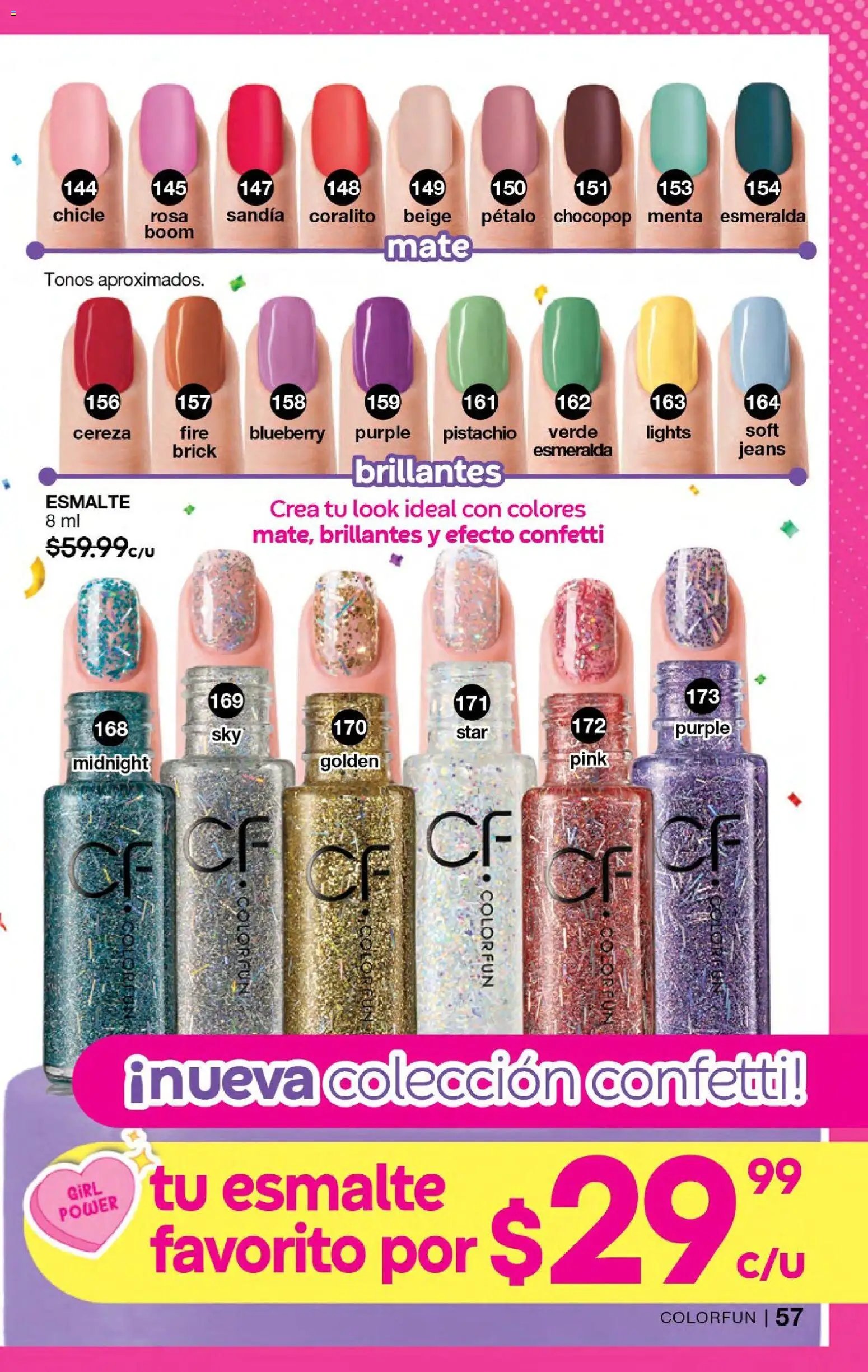Fuller oferta desde 24/06/2026 Fuller campaña 6 2026