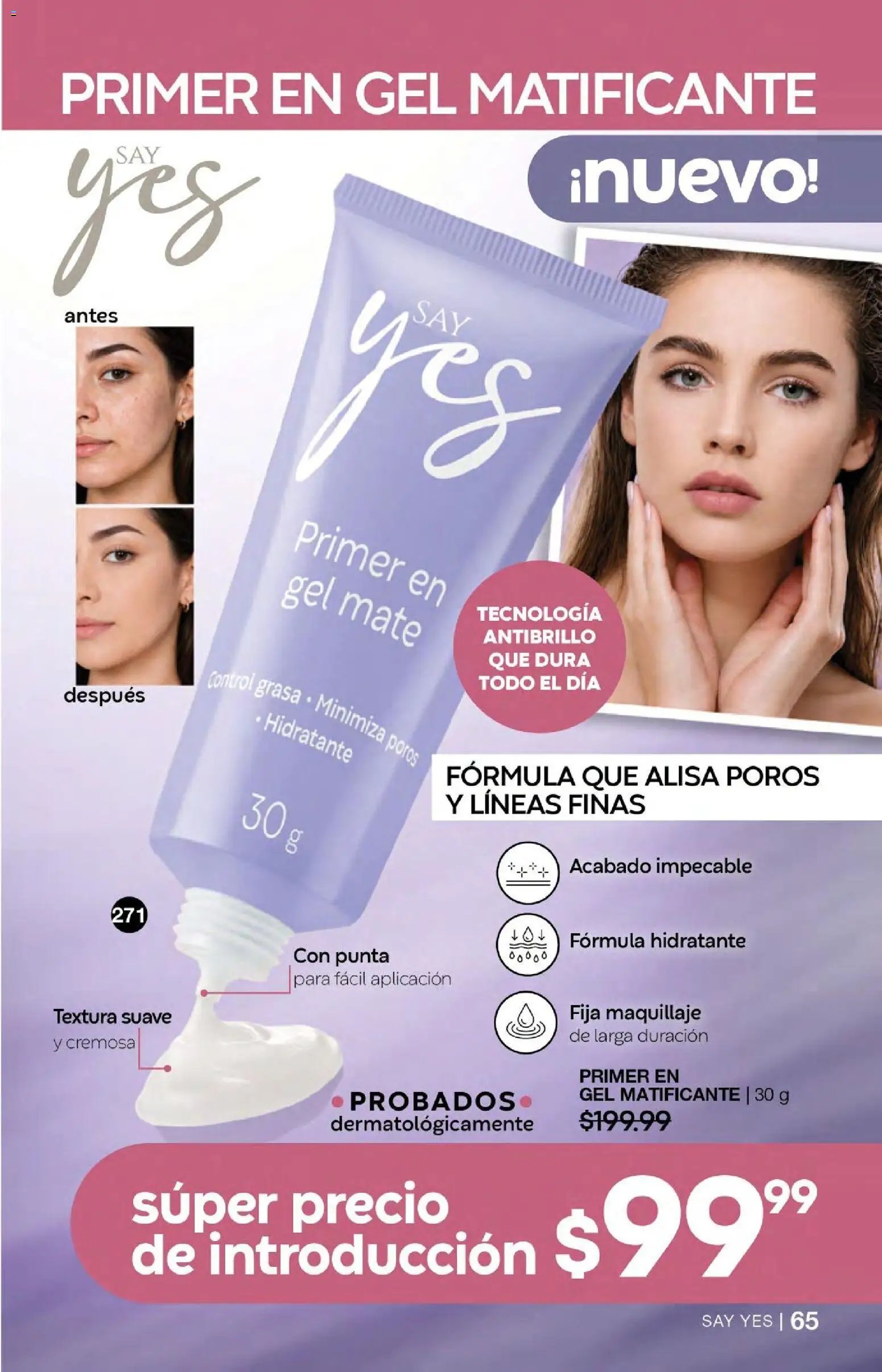 Fuller oferta desde 24/06/2026 Fuller campaña 6 2026