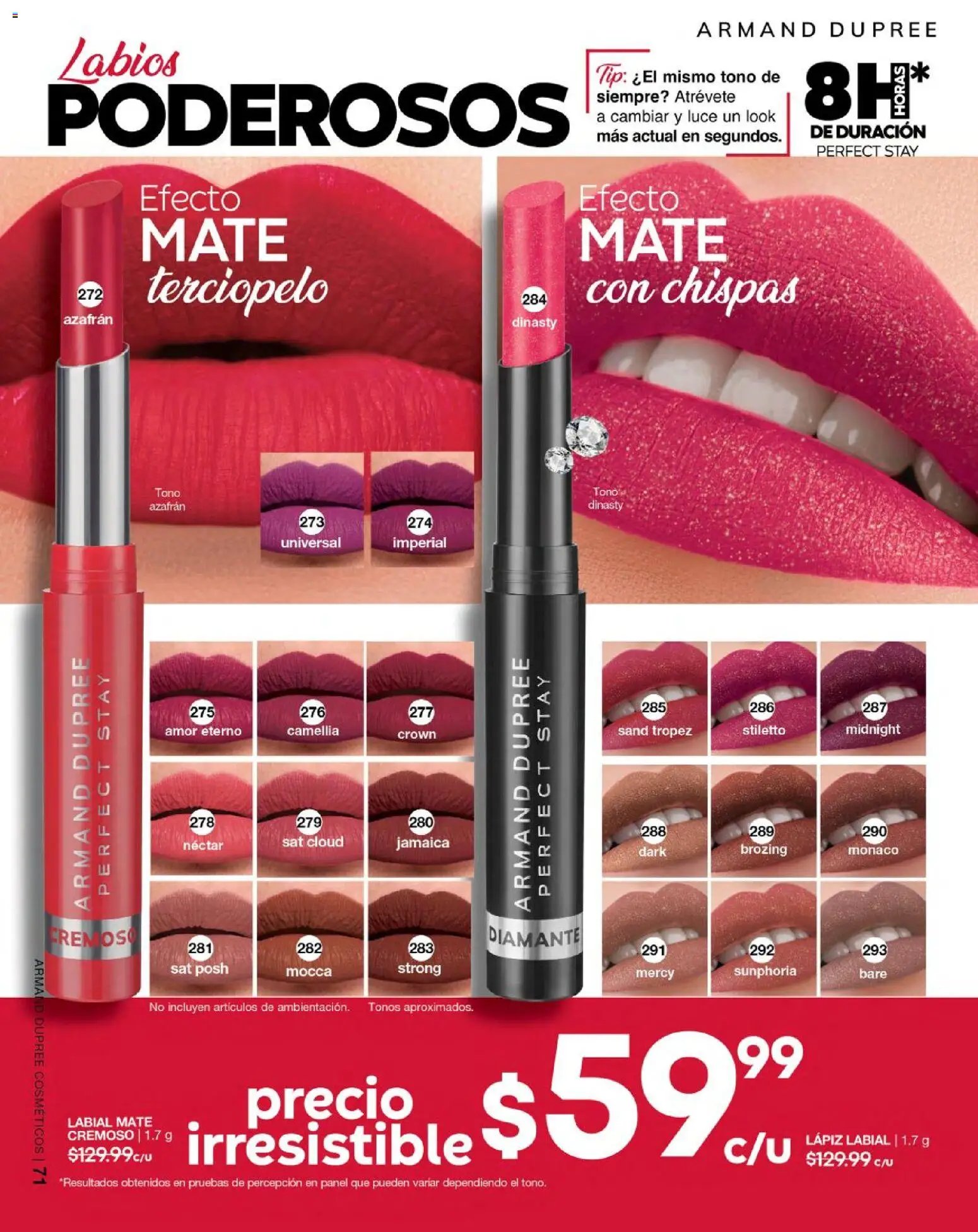 Fuller oferta desde 24/06/2026 Fuller campaña 6 2026