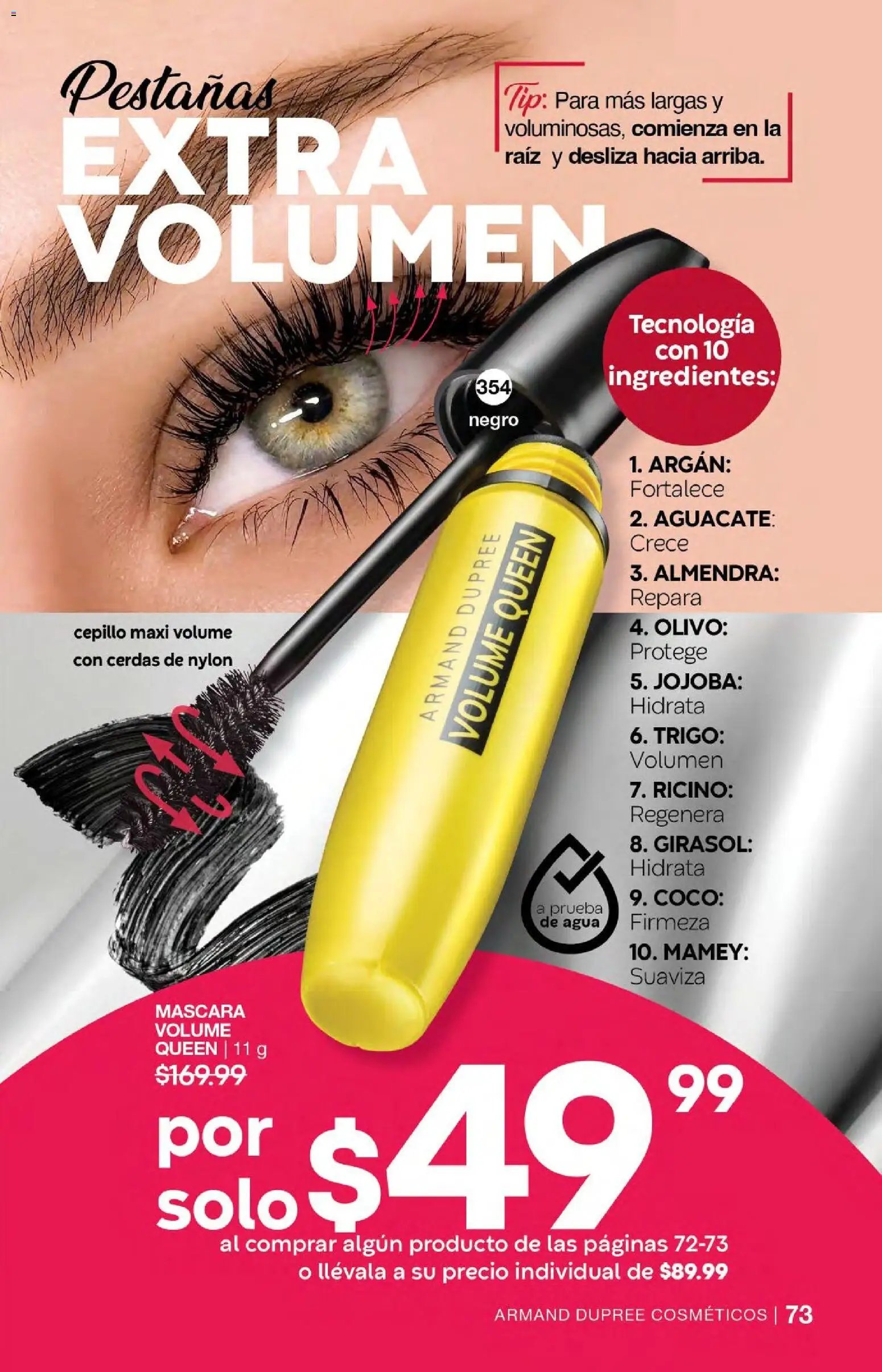 Fuller oferta desde 24/06/2026 Fuller campaña 6 2026