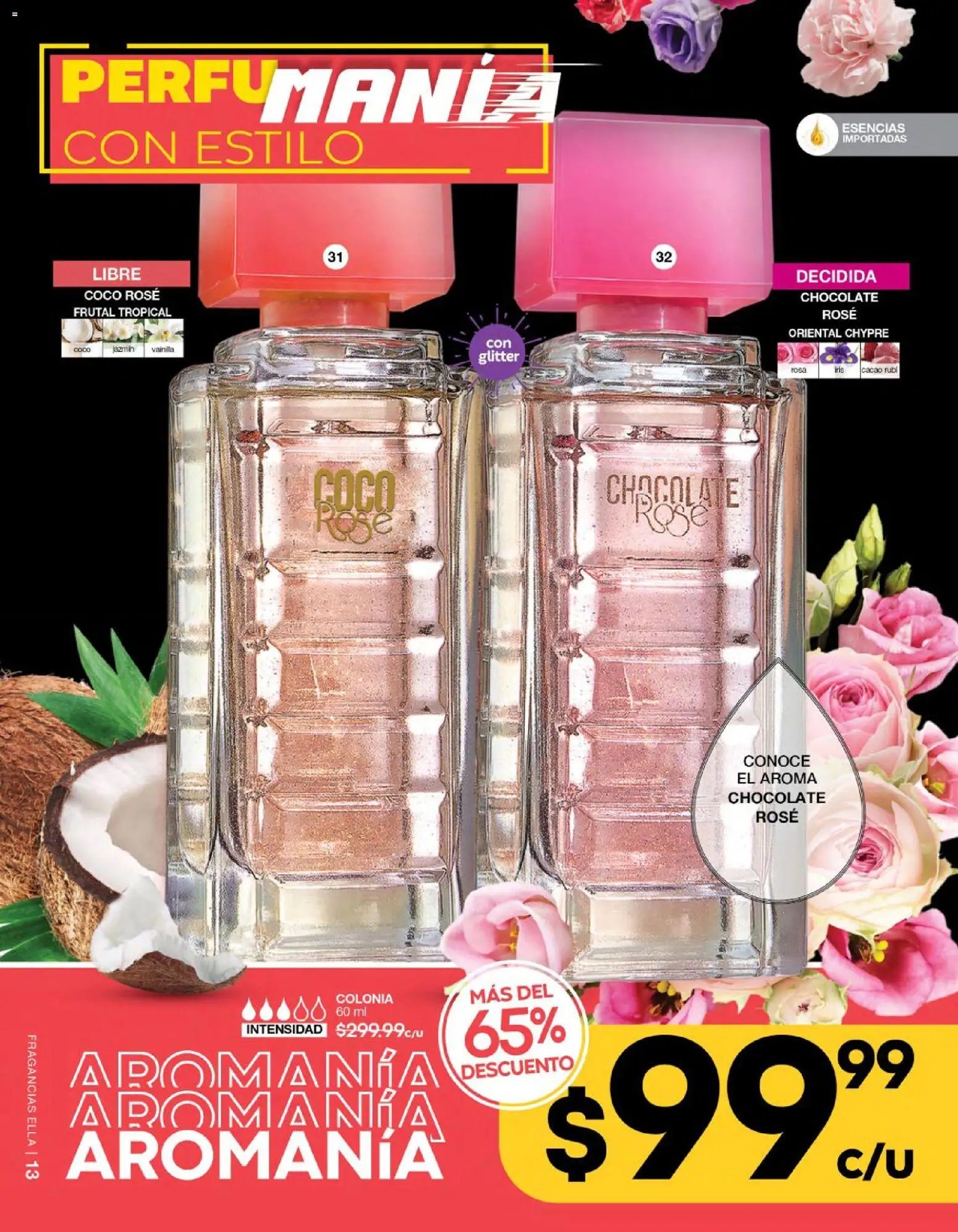 Fuller oferta desde 24/06/2026 Fuller campaña 6 2026