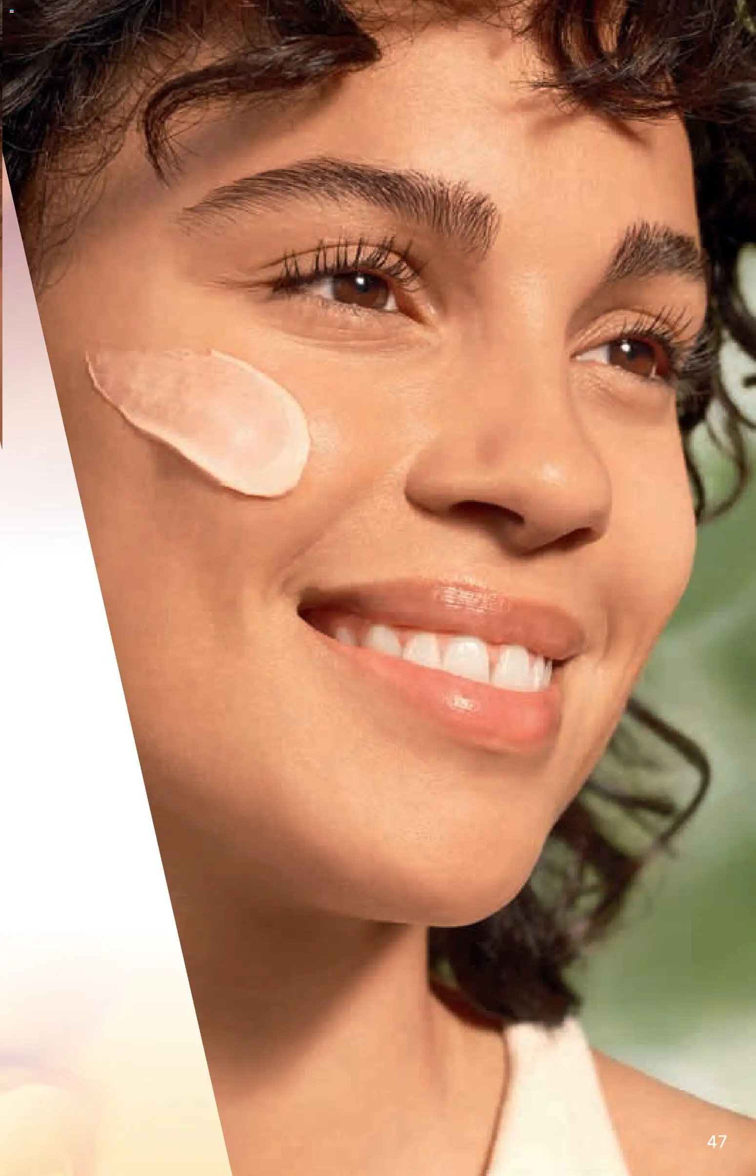 Yves Rocher oferta desde 14/07/2026 Yves Rocher campaña 10 2026
