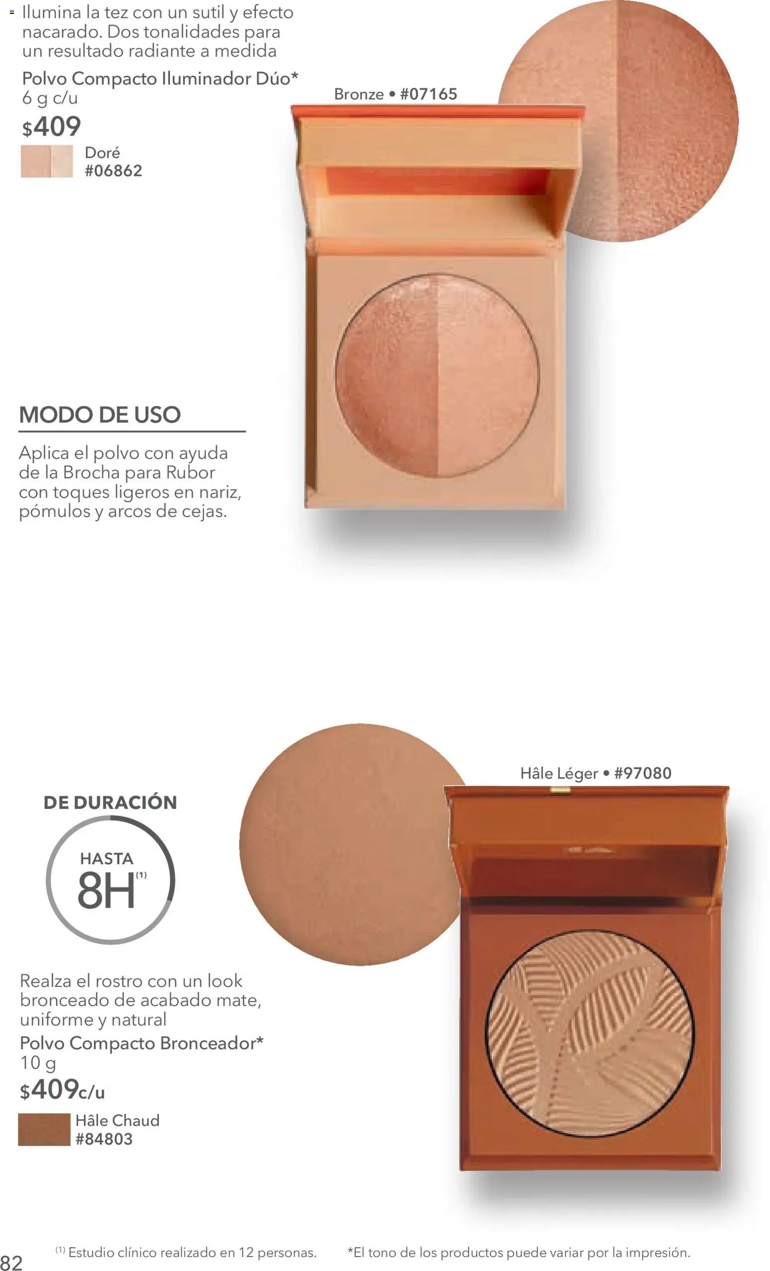 Yves Rocher oferta desde 14/07/2026 Yves Rocher campaña 10 2026