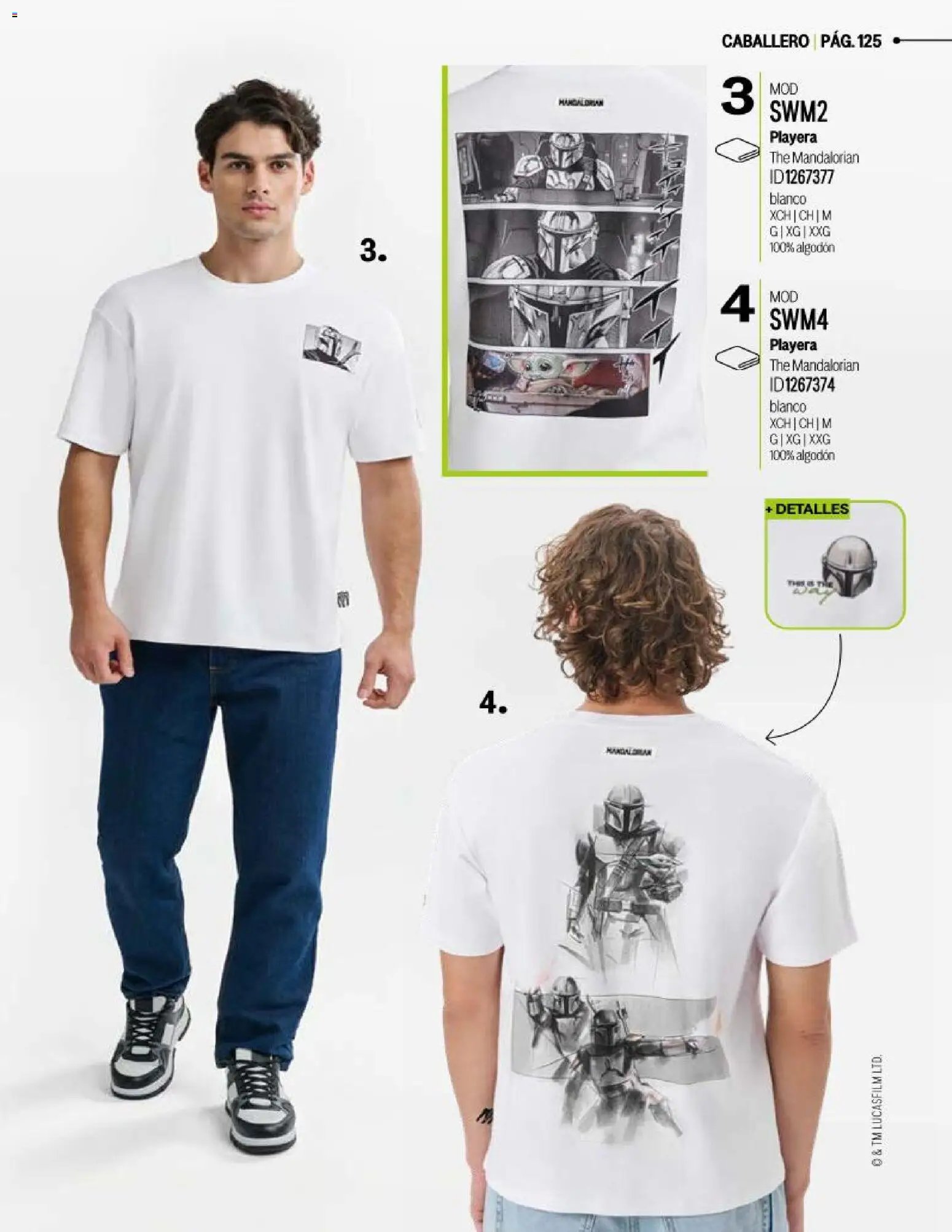 Price Shoes oferta desde 09/05/2026 Price Shoes catálogo Licencias