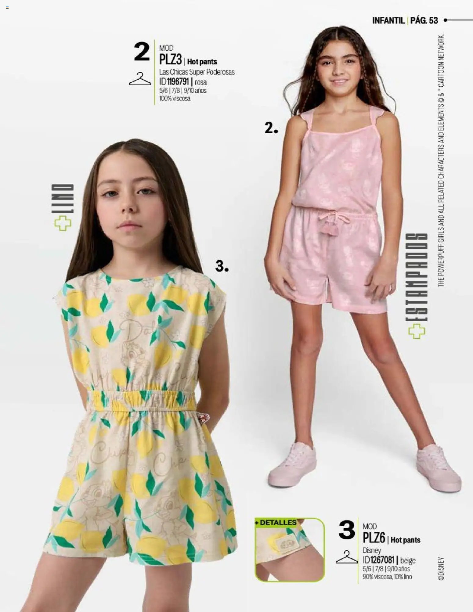 Price Shoes oferta desde 09/05/2026 Price Shoes catálogo Licencias