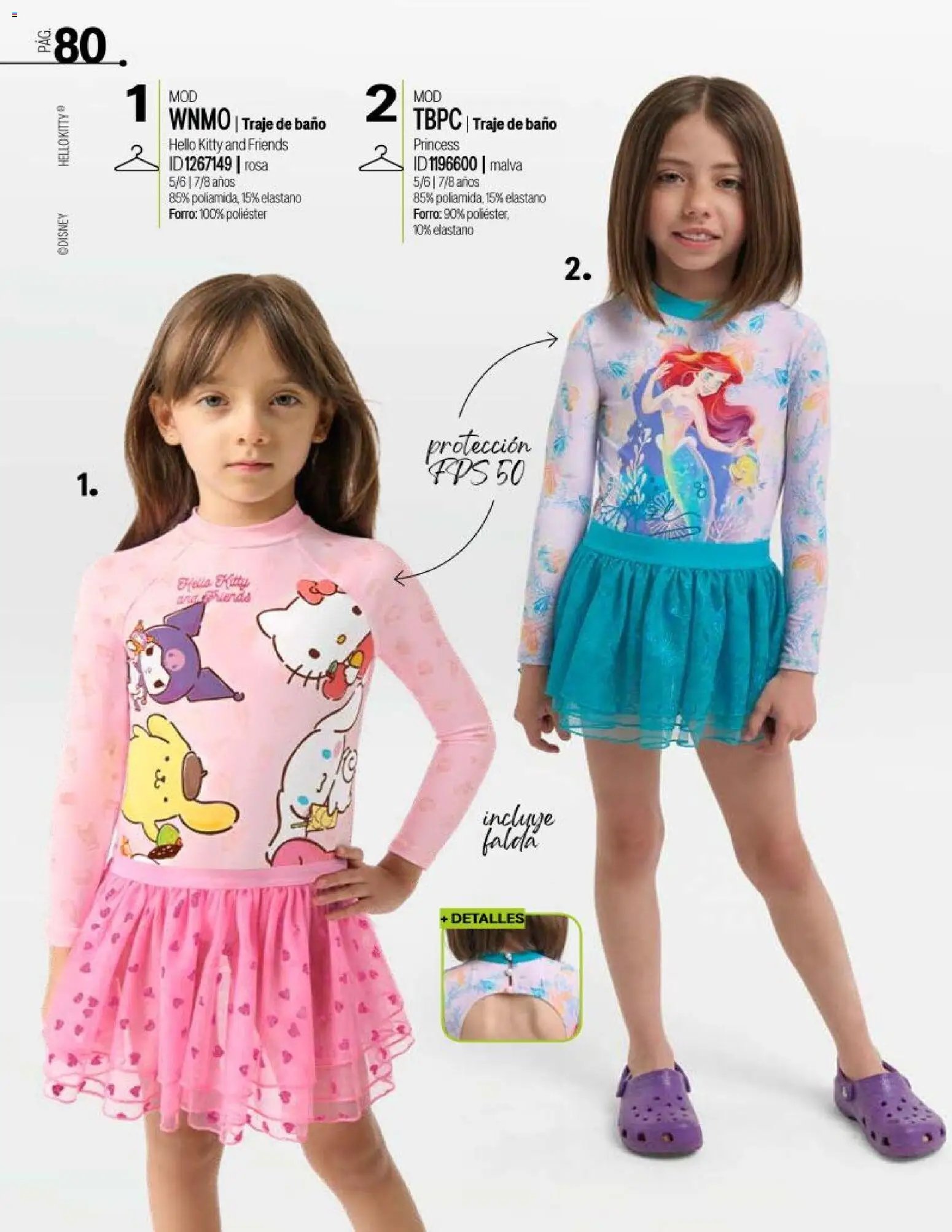 Price Shoes oferta desde 09/05/2026 Price Shoes catálogo Licencias