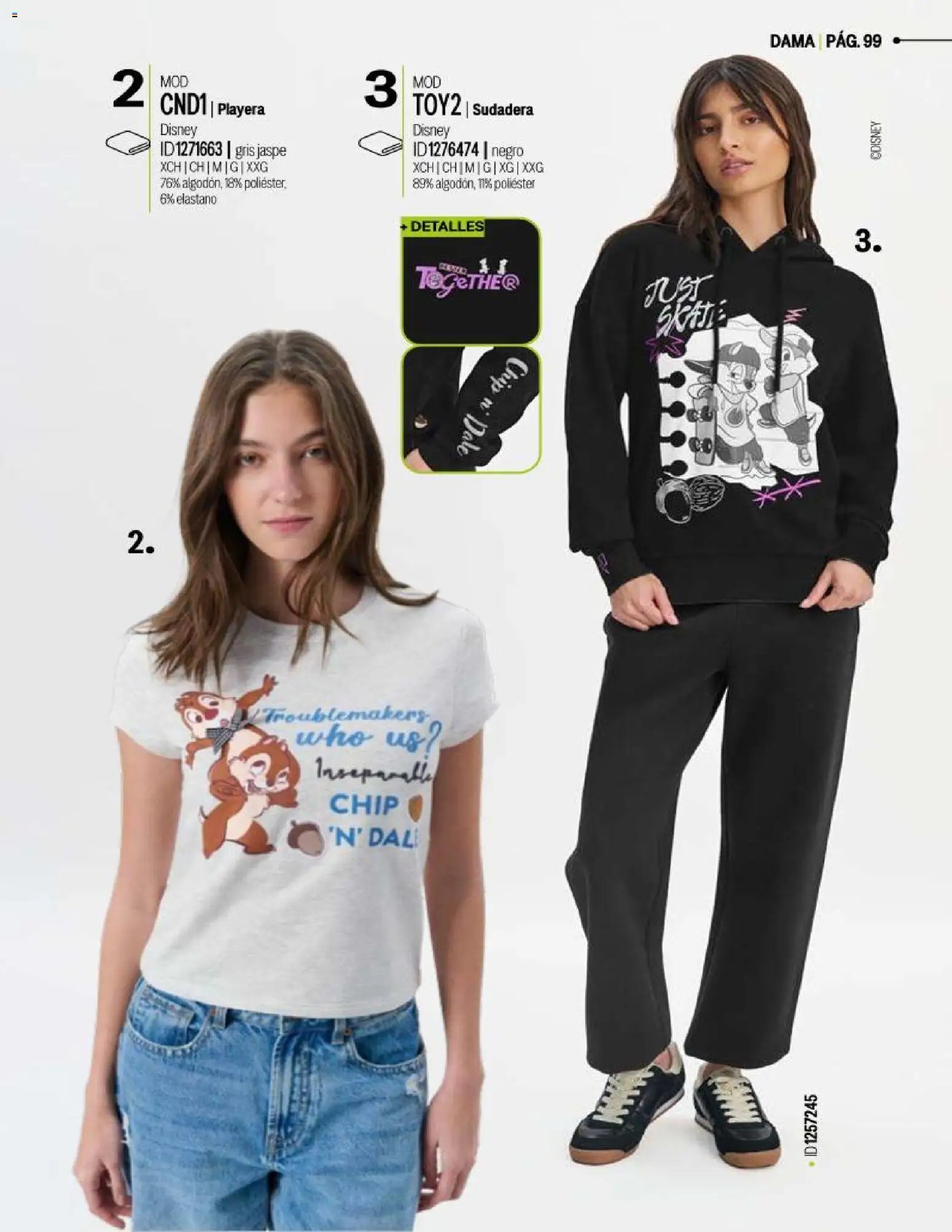 Price Shoes oferta desde 09/05/2026 Price Shoes catálogo Licencias