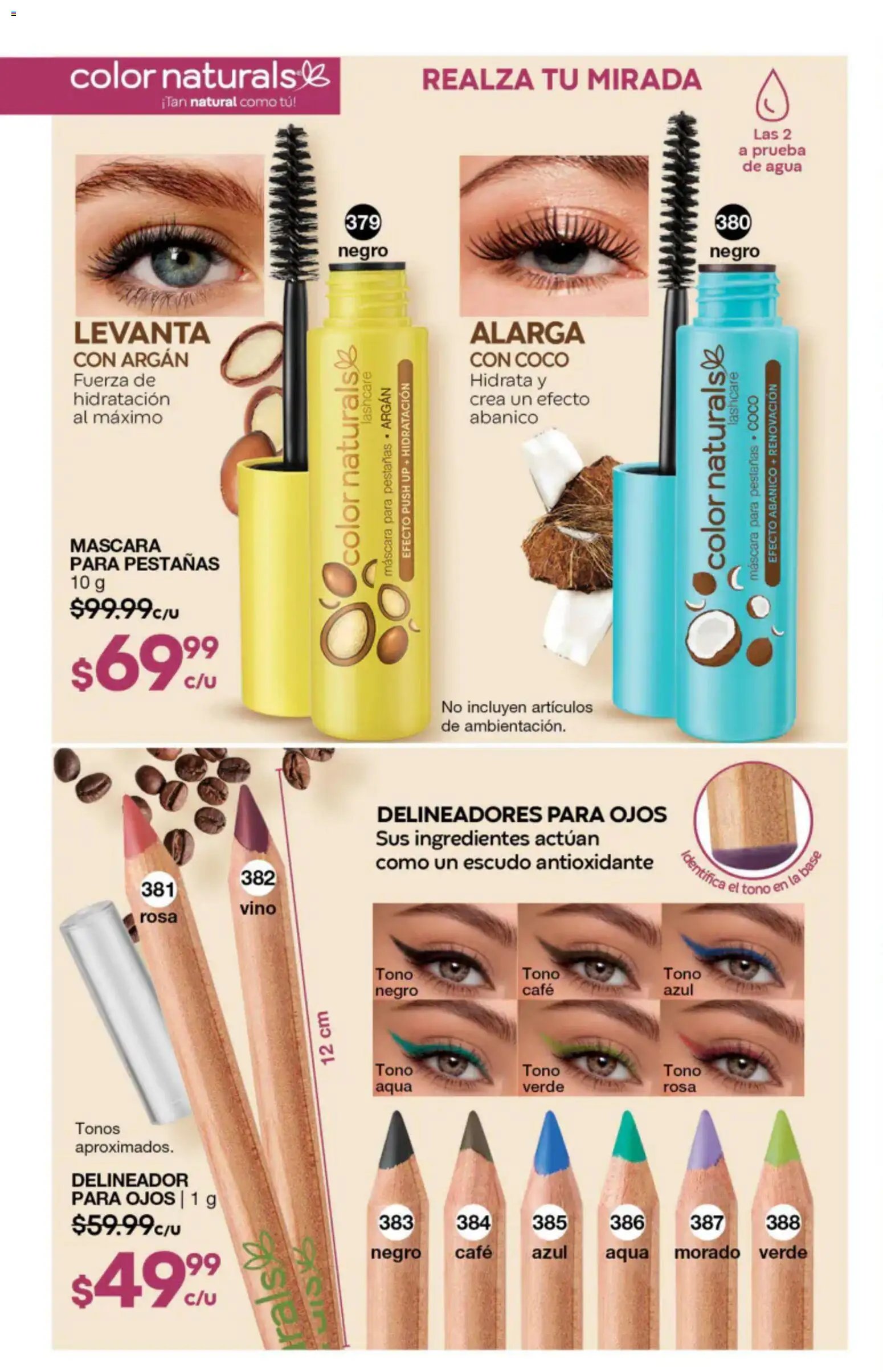 Fuller oferta desde 08/07/2026 Fuller campaña 7 2026