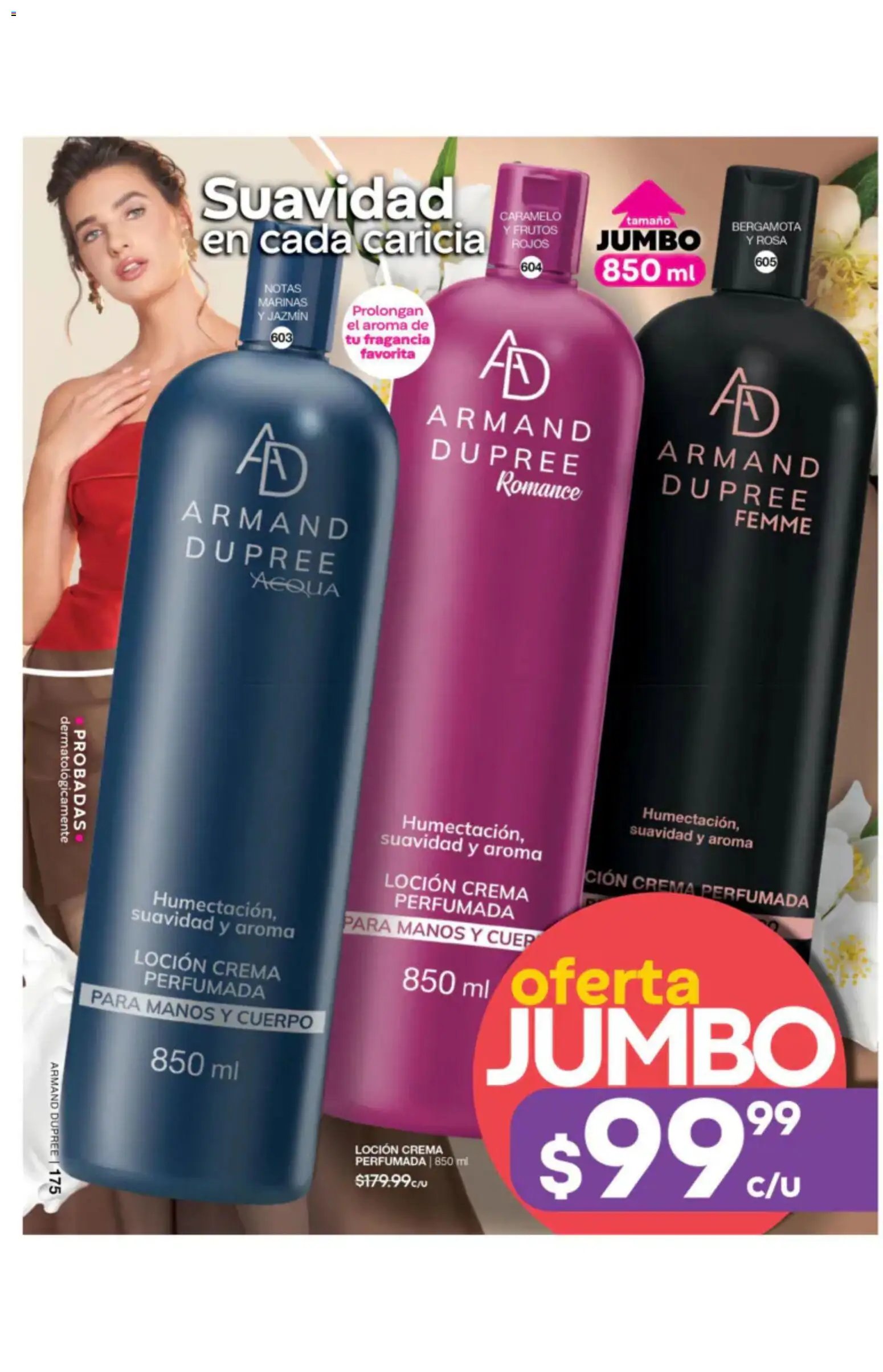 Fuller oferta desde 08/07/2026 Fuller campaña 7 2026